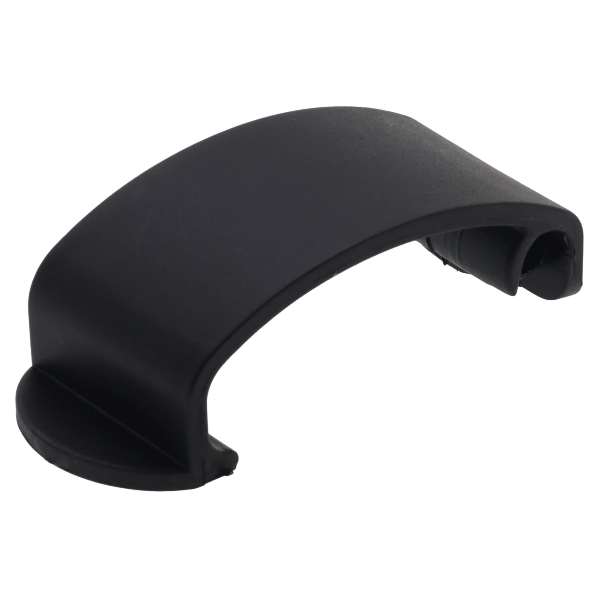 Tefal gancio leva blocco maniglia chiusura piastra bistecchiera Inicio GC241D