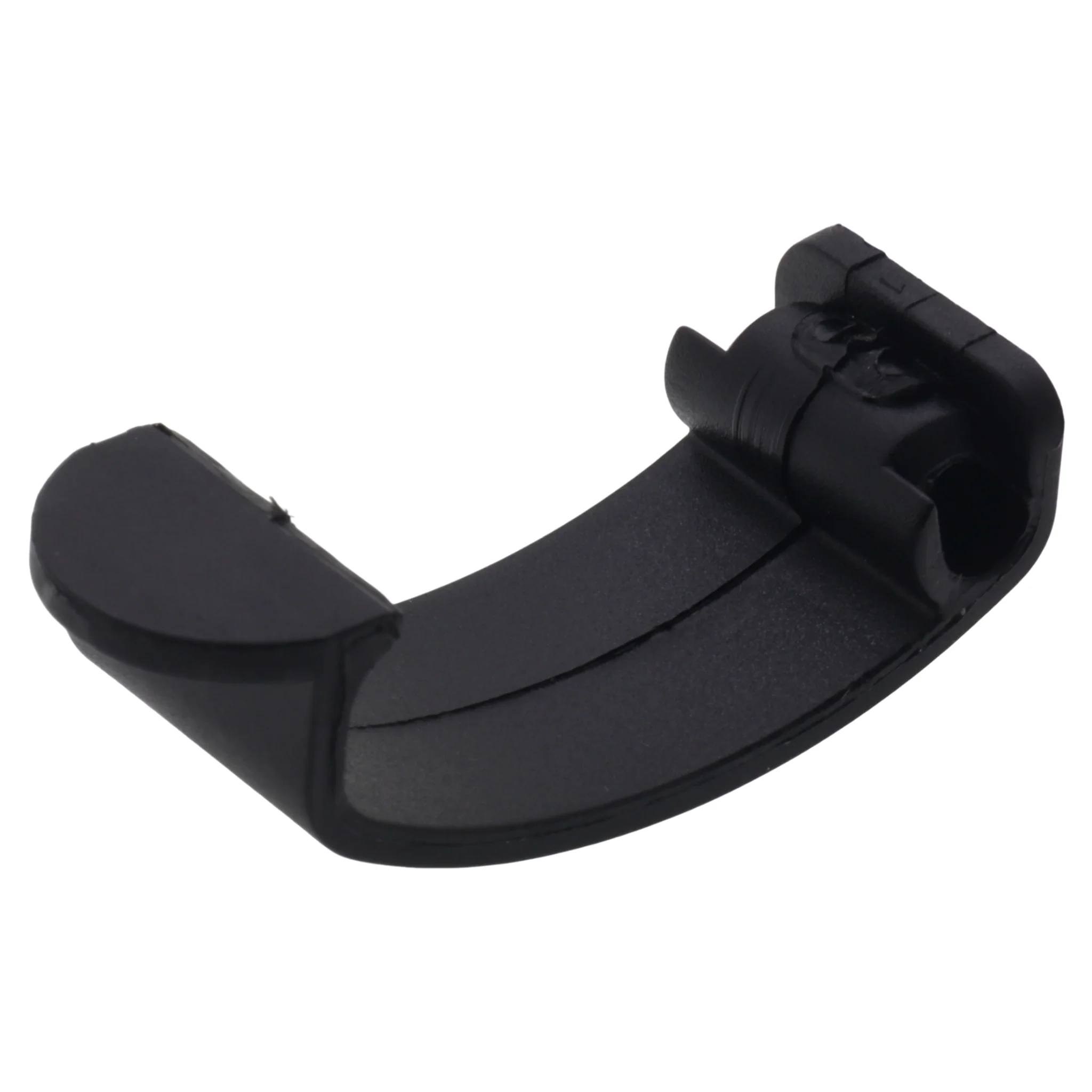 Tefal gancio leva blocco maniglia chiusura piastra bistecchiera Inicio GC241D - Image 3