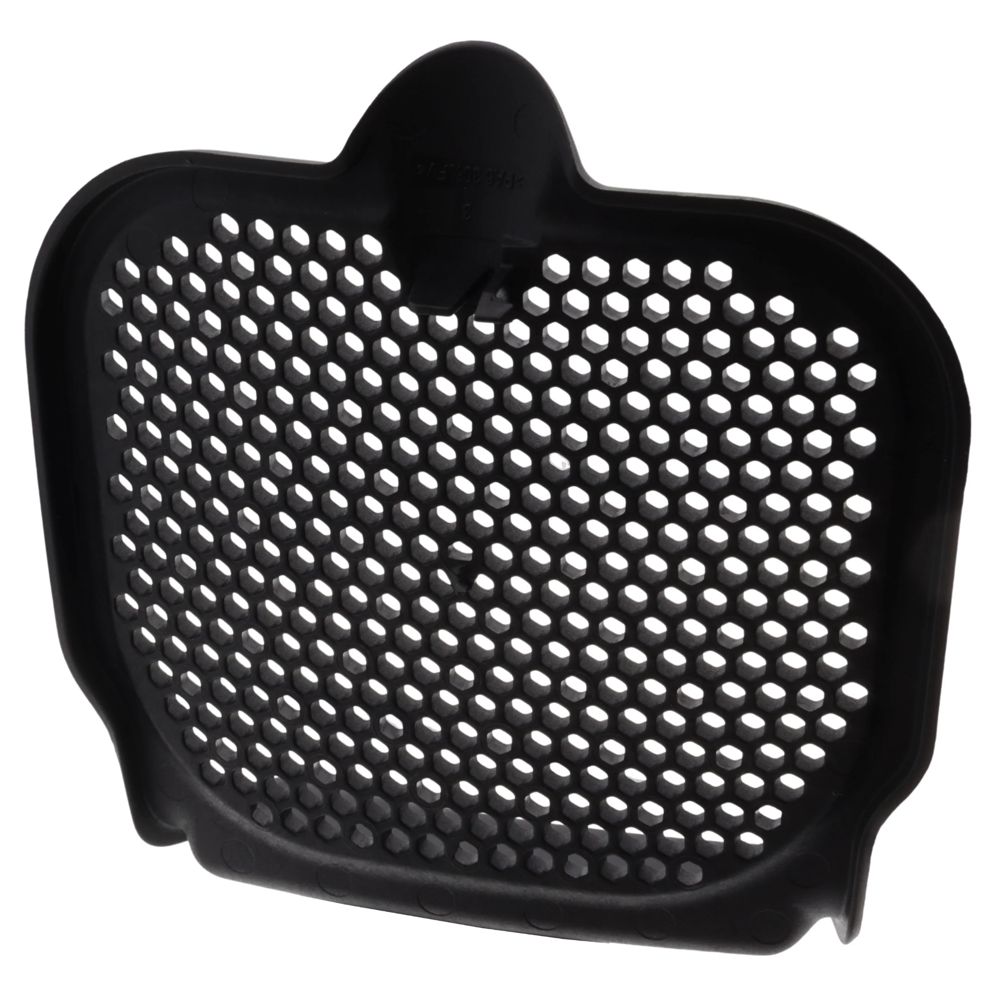 Tefal griglia filtro reticolo friggitrice aria Actifry AL8000 FZ7000 FZ7500 GH80 - Image 2