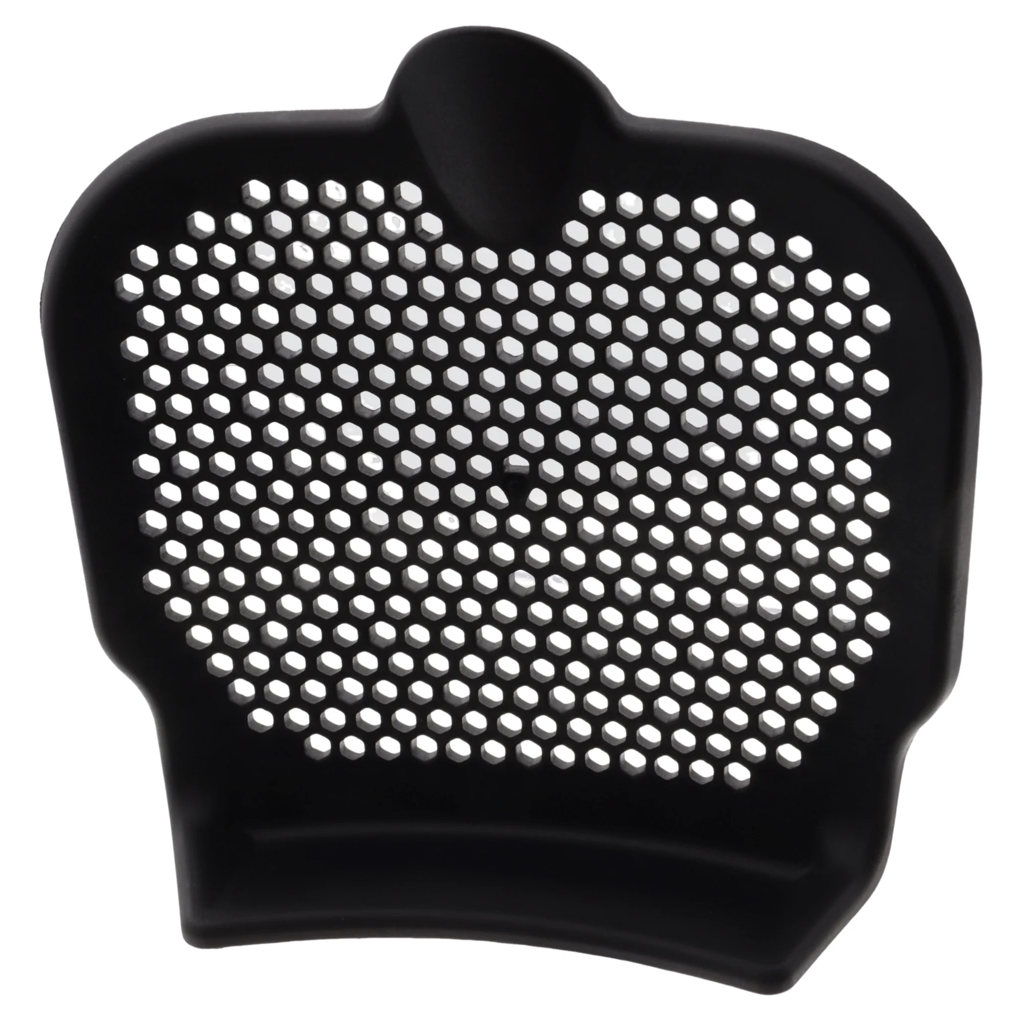 Tefal griglia filtro reticolo friggitrice aria Actifry AL8000 FZ7000 FZ7500 GH80 - Image 3