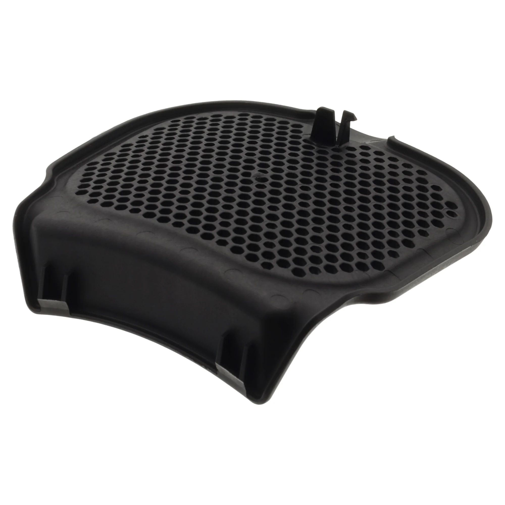 Tefal griglia filtro reticolo friggitrice aria Actifry AL8000 FZ7000 FZ7500 GH80 - Image 4