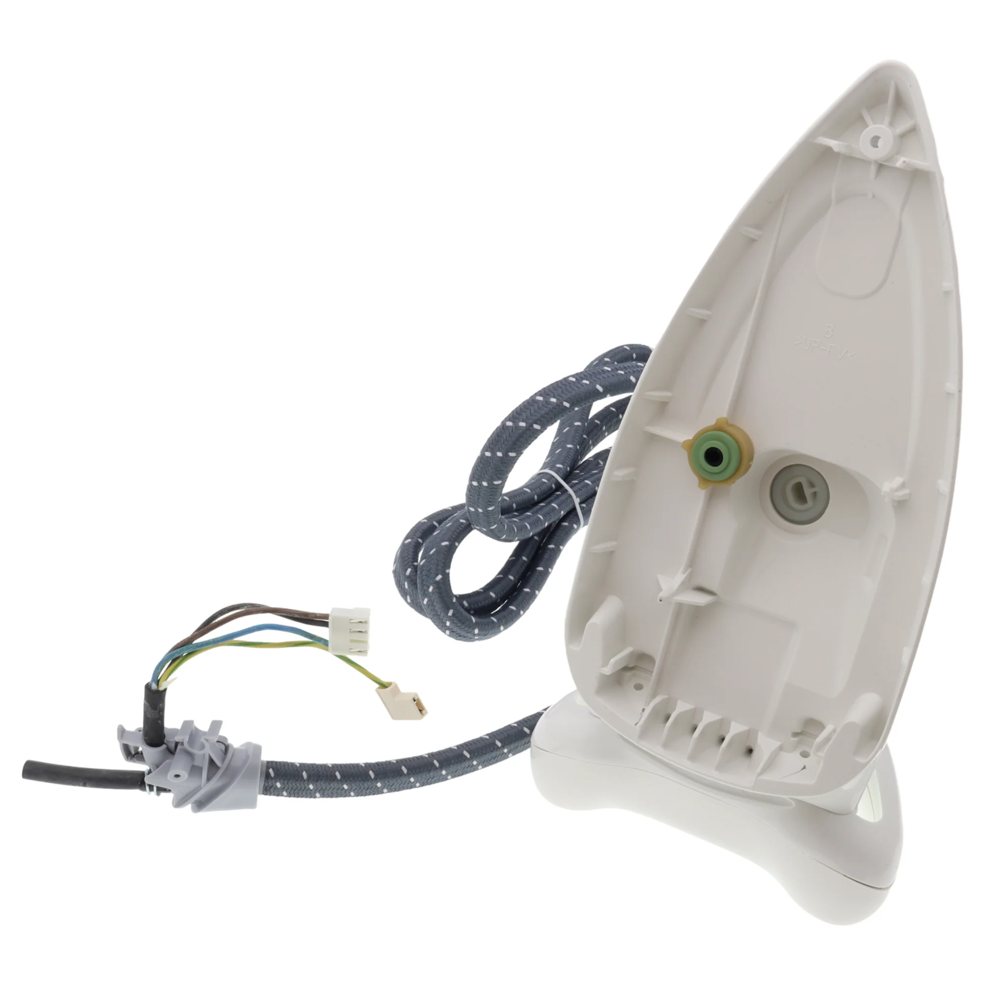 Tefal gruppo impugnatura maniglia cavo tubo ferro stiro Compact AntiCalc GV7096 - Image 3
