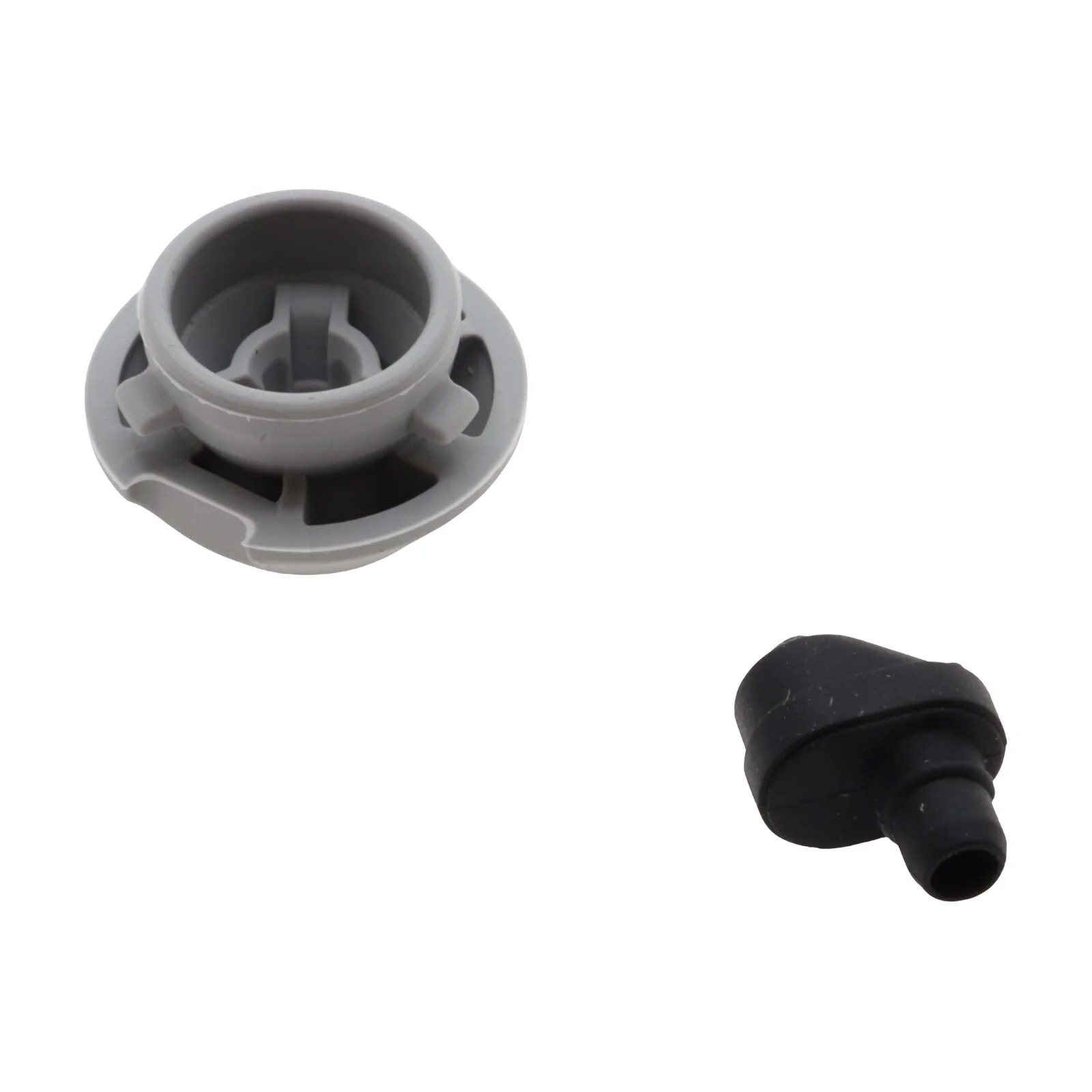 Tefal guarnizioni ferro stiro vapore Ultimate Pure FV9844 FV9848 FV9865 FV98 - Image 4