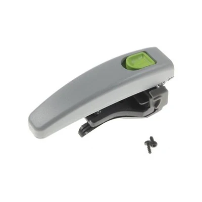 Tefal manico maniglia impugnatura friggitrice ActiFry FZ7000 FZ7070 AL8000 - Image 2