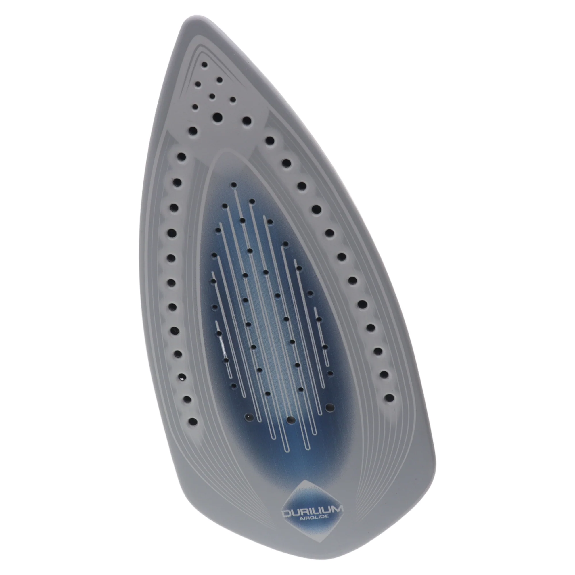 Tefal piastra resistenza 240V 2600W ferro stiro UltraGliss FV4940 FV4960 FV4998 - Image 3