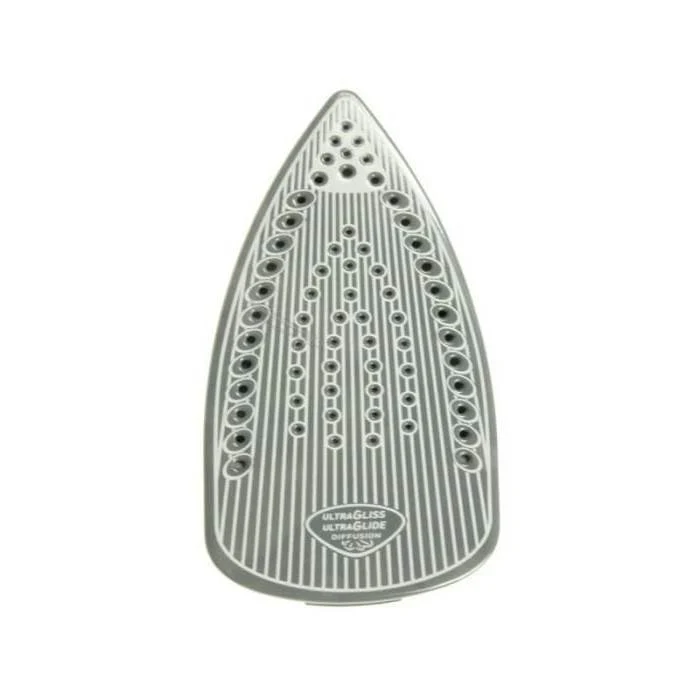 Tefal piastra resistenza termostato ferro Effectis Express GV6760 GV7620 GV7630 - Image 2