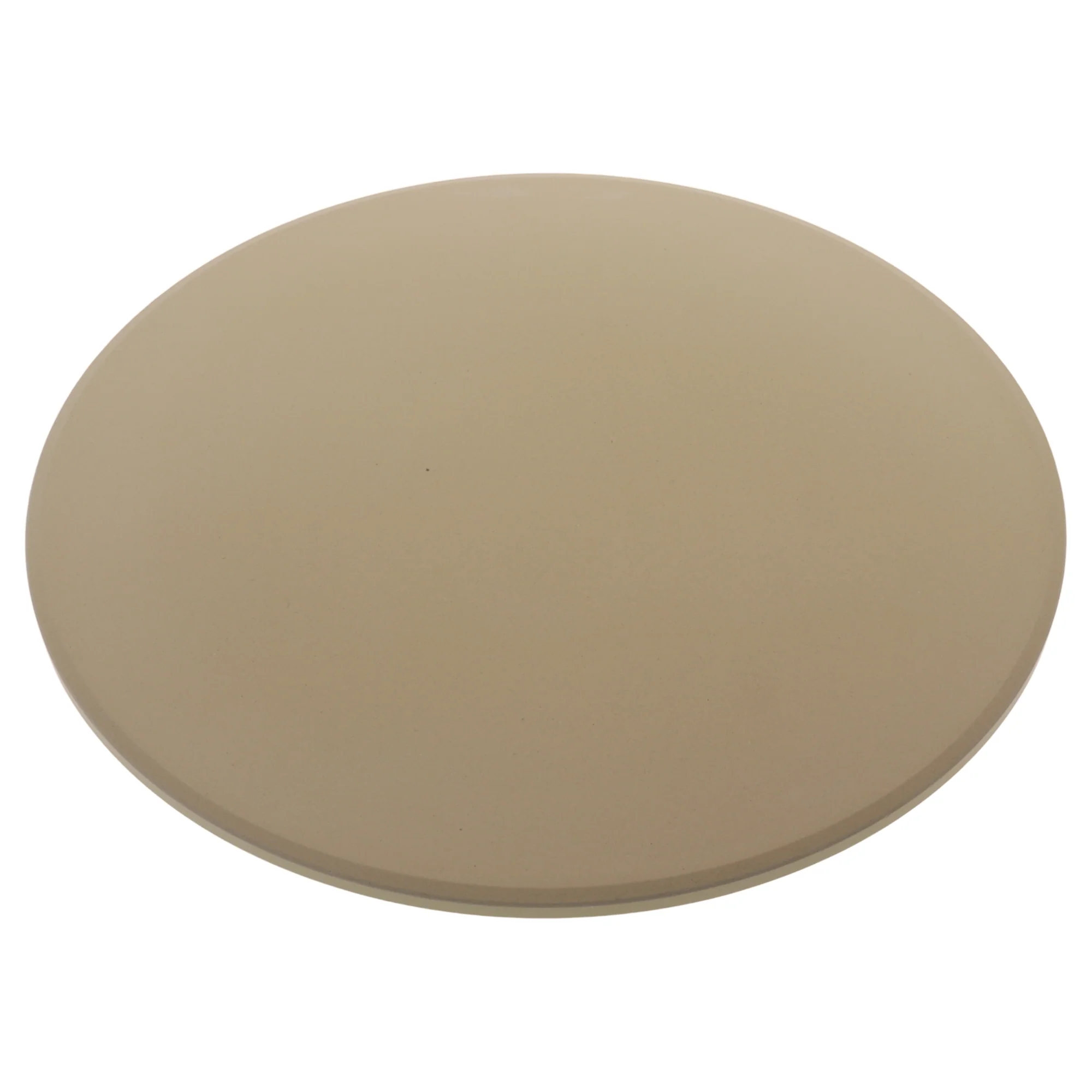 Tefal piatto pietra refrattaria 315mm forno Pizza Pronto JM4120 JM4130 JM4140 JM4168 JM4188