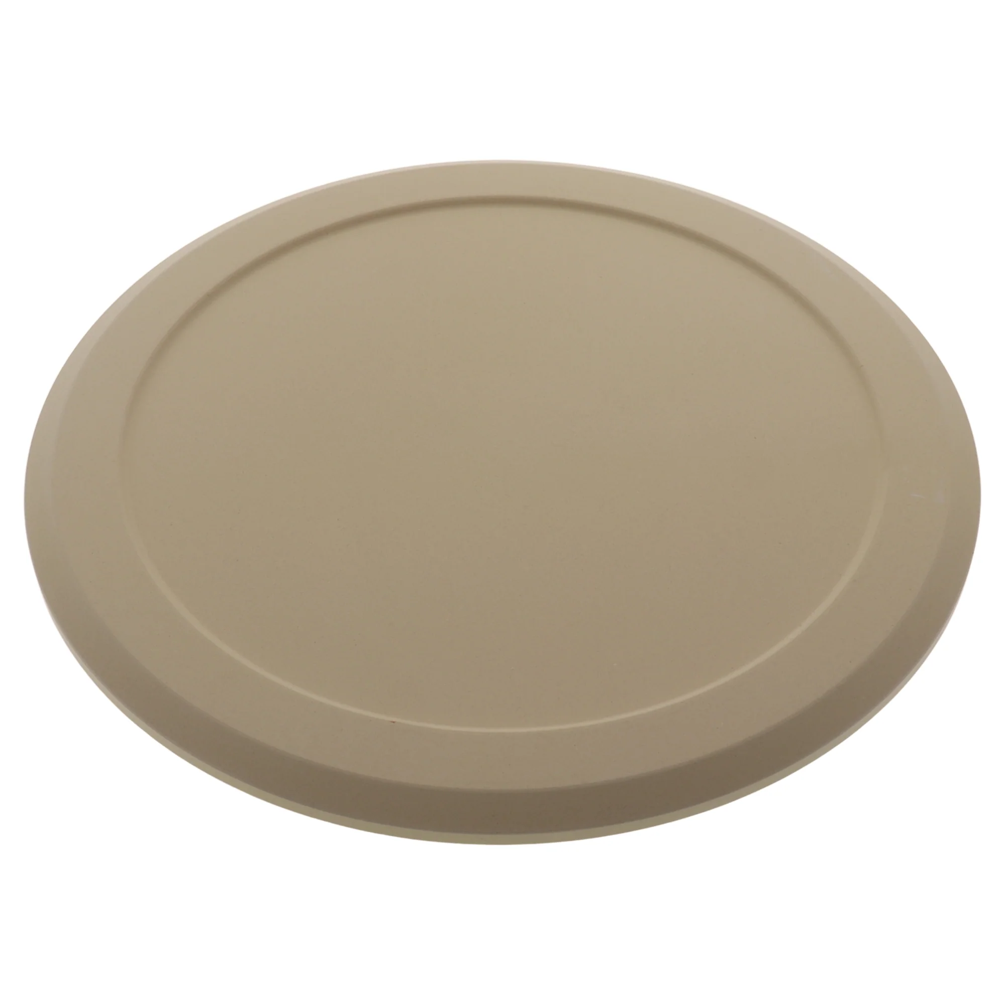 Tefal piatto pietra refrattaria 315mm forno Pizza Pronto JM4120 JM4130 JM4140 JM4168 JM4188 - Image 2