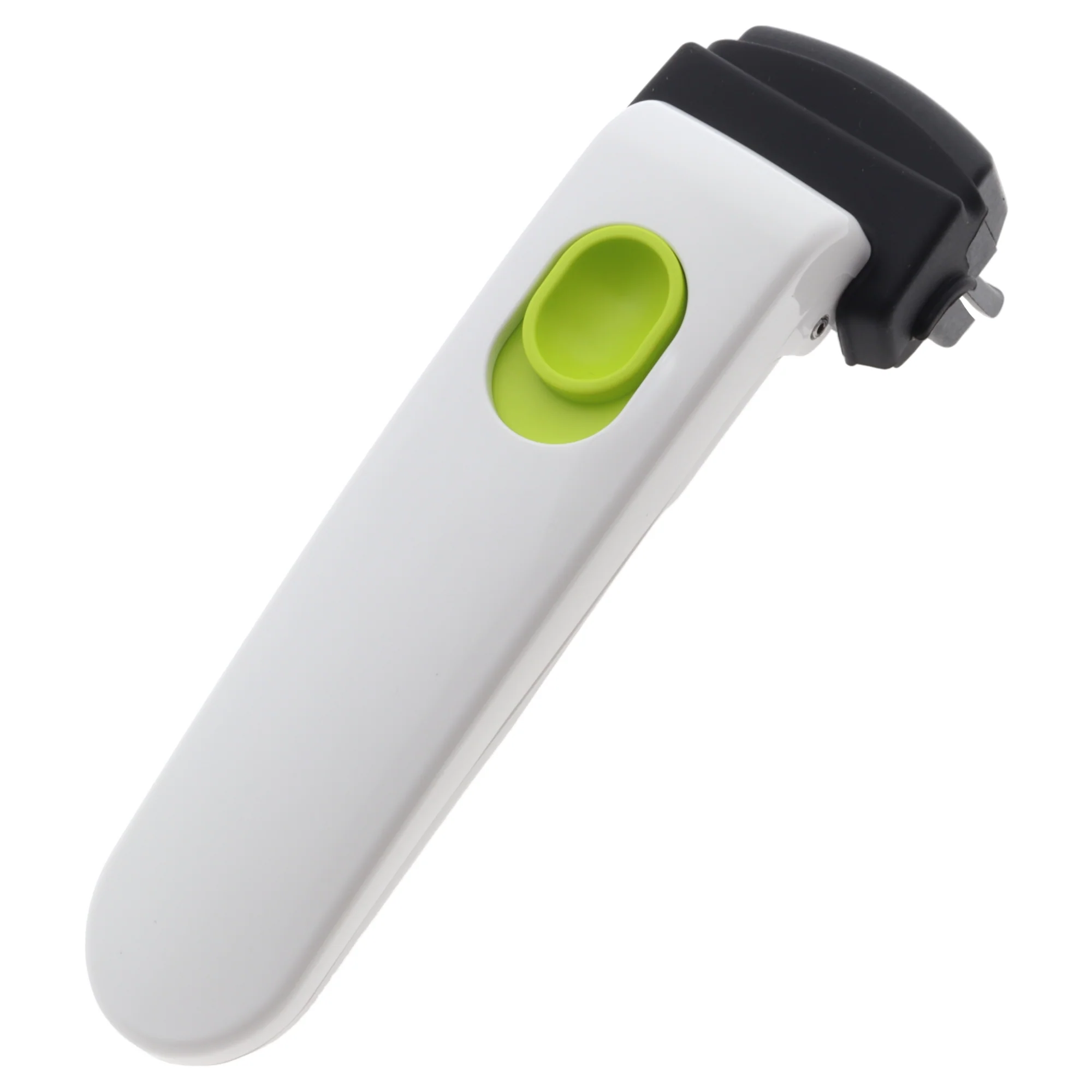 Tefal Seb maniglia impugnatura friggitrice ActiFry FZ7100 GZ7120 GZ7400 GH8400 - Image 2