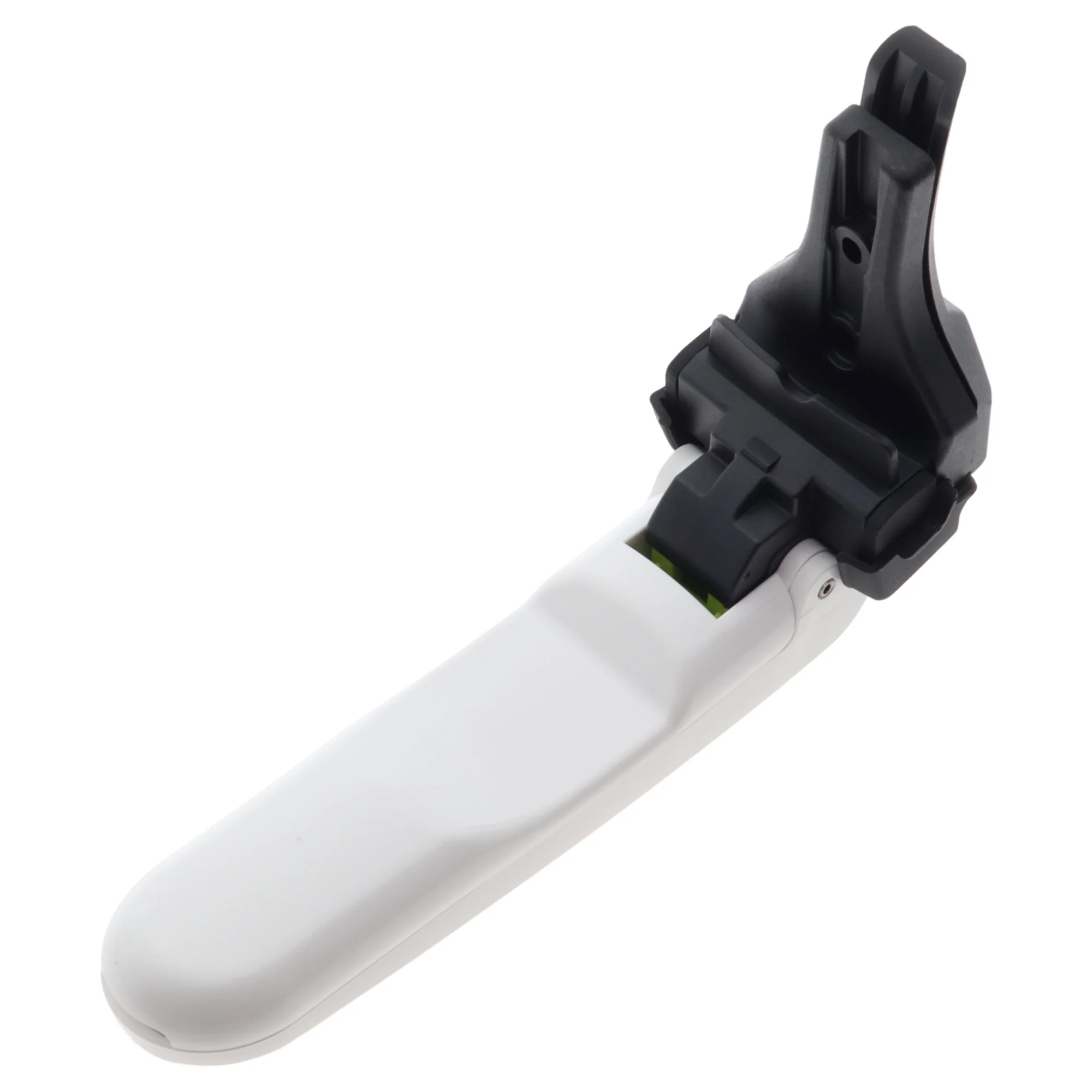 Tefal Seb maniglia impugnatura friggitrice ActiFry FZ7100 GZ7120 GZ7400 GH8400 - Image 3