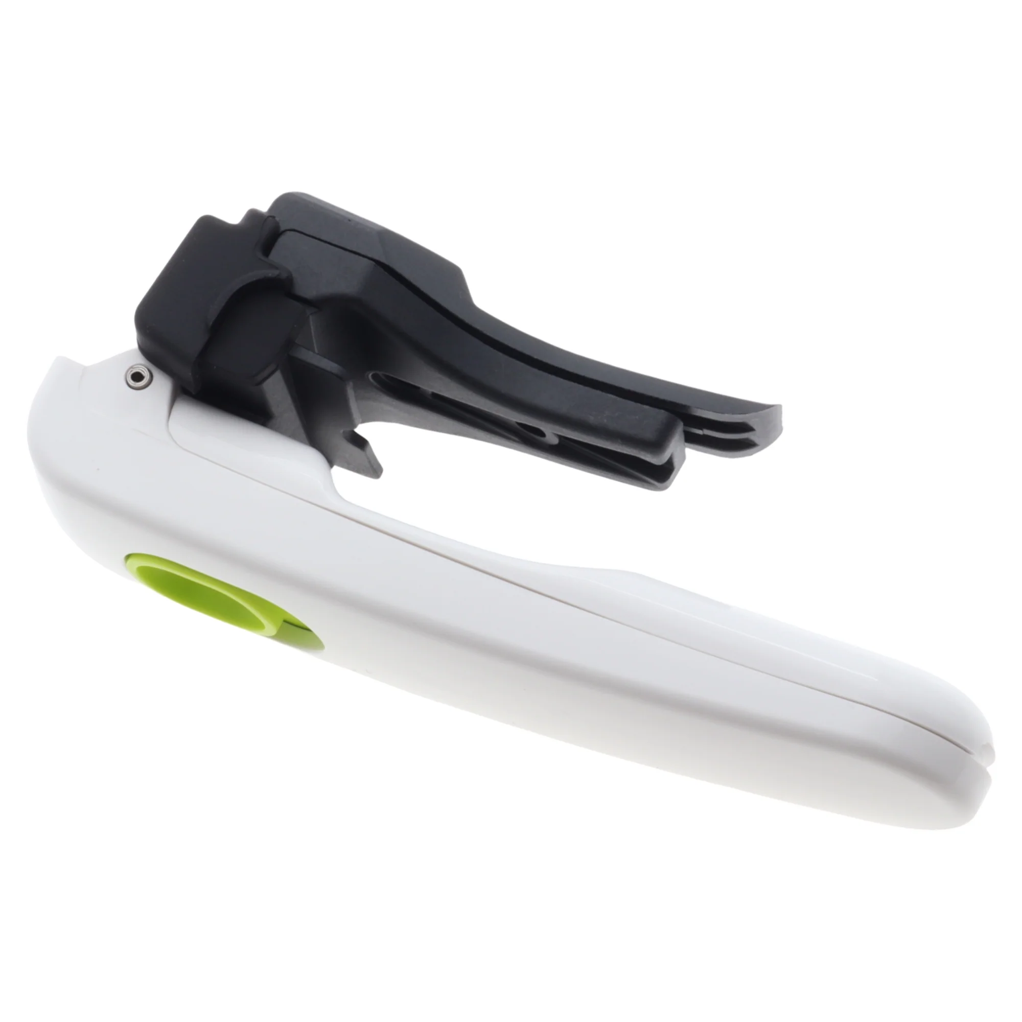 Tefal Seb maniglia impugnatura friggitrice ActiFry FZ7100 GZ7120 GZ7400 GH8400 - Image 4
