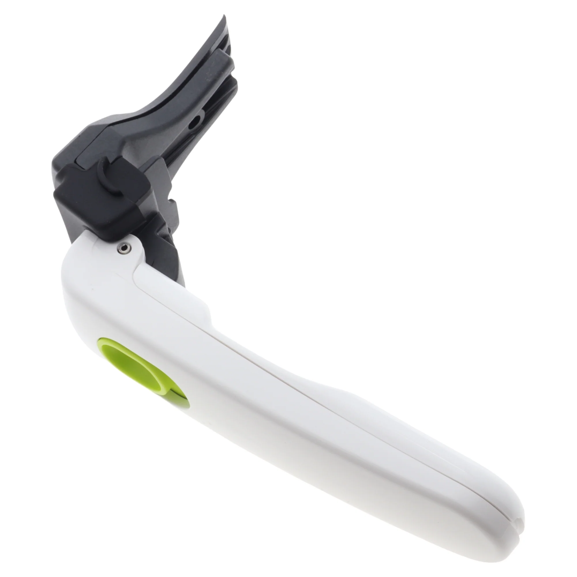 Tefal Seb maniglia impugnatura friggitrice ActiFry FZ7100 GZ7120 GZ7400 GH8400 - Image 5