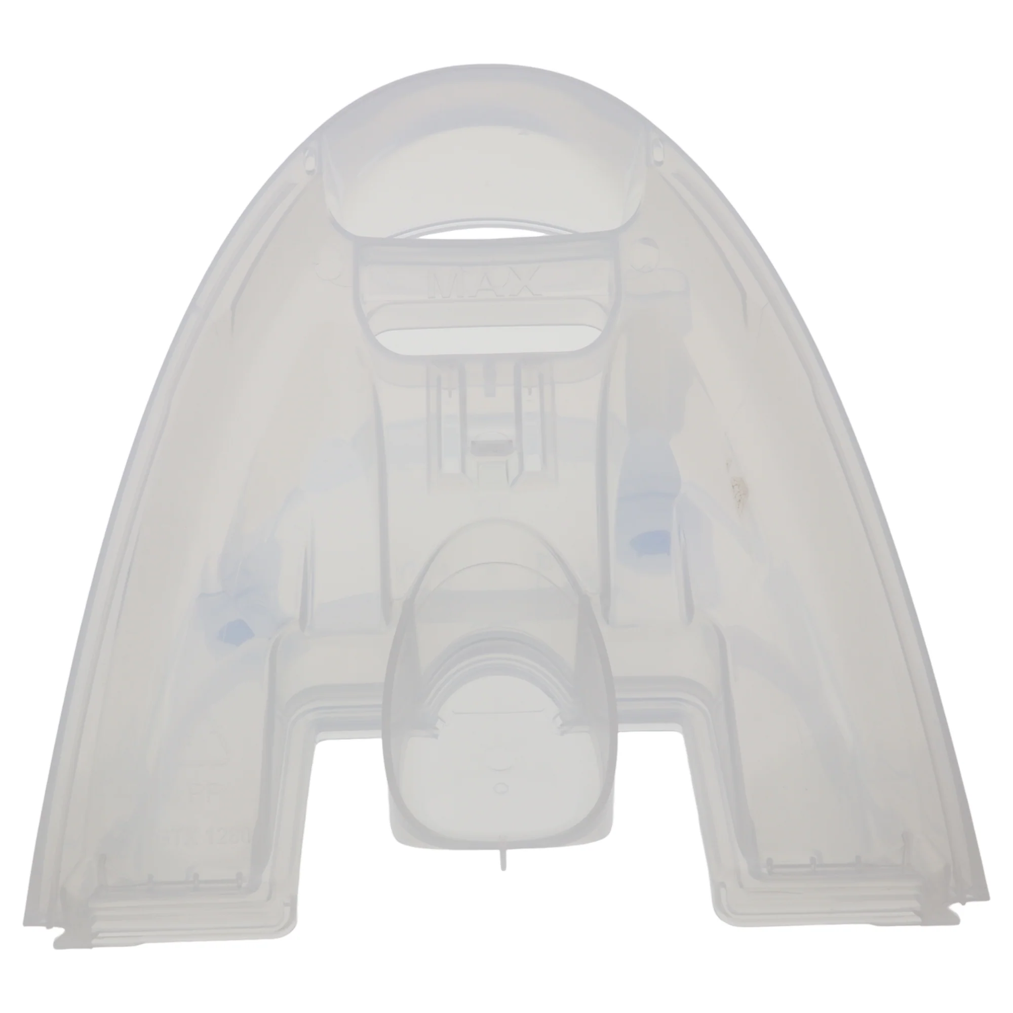 Tefal serbatoio acqua GTX1281 ferro stiro Pro Express Protect SV9203 GV9220 - Image 3