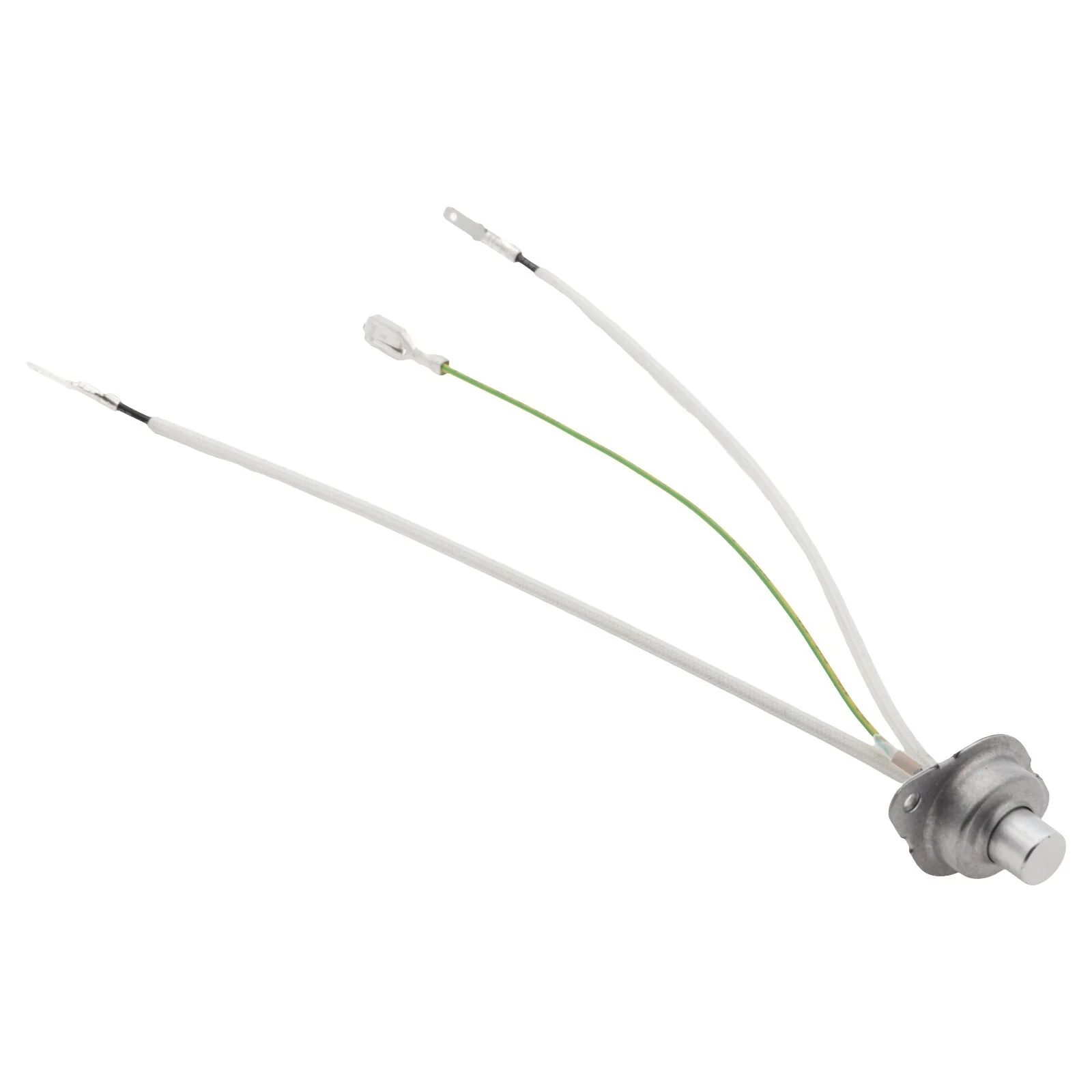 Tefal sonda sensore bistecchiera piastra Optigrill 4 in 1 GC772 GC774 GC776 - Image 2