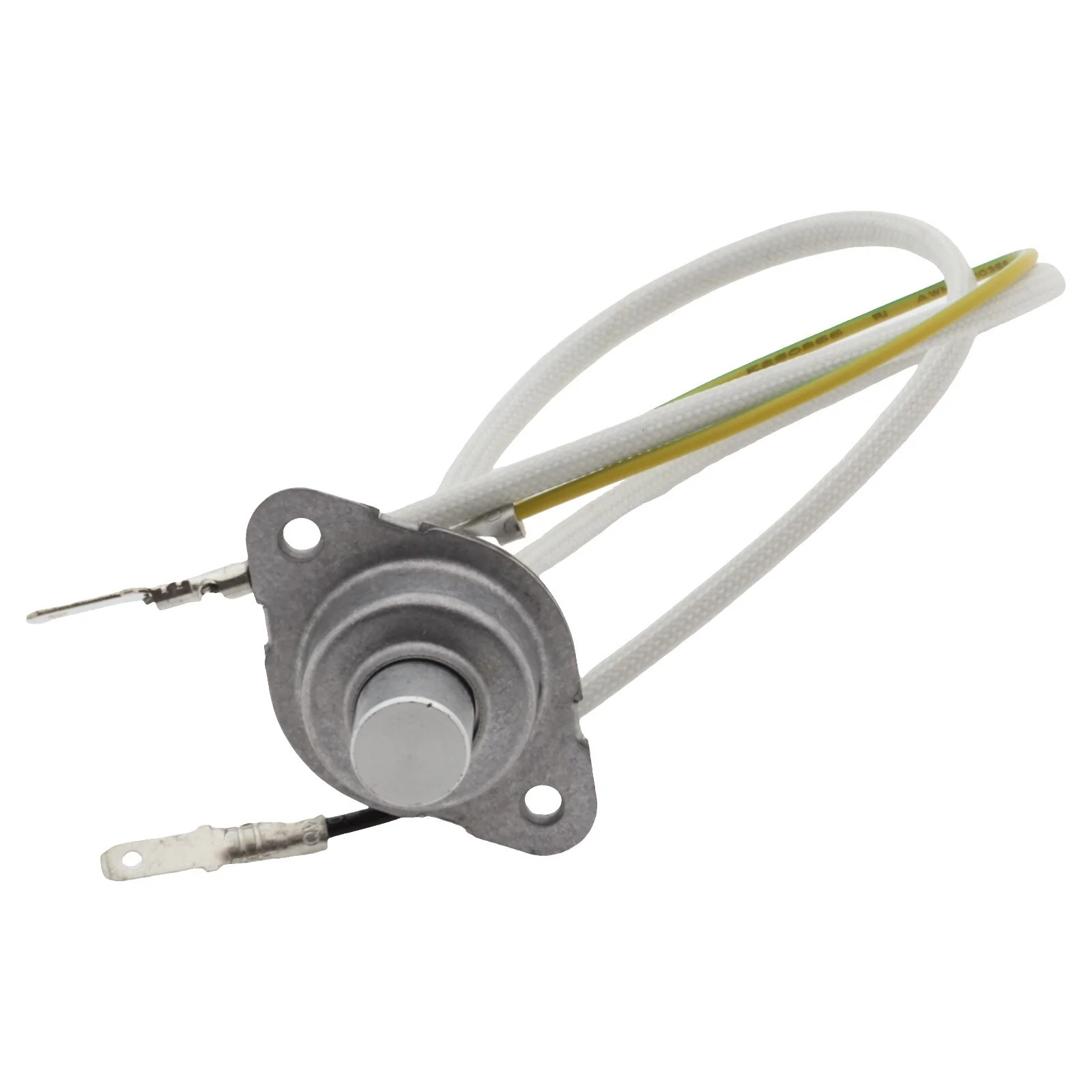 Tefal sonda sensore bistecchiera piastra Optigrill 4 in 1 GC772 GC774 GC776 - Image 3