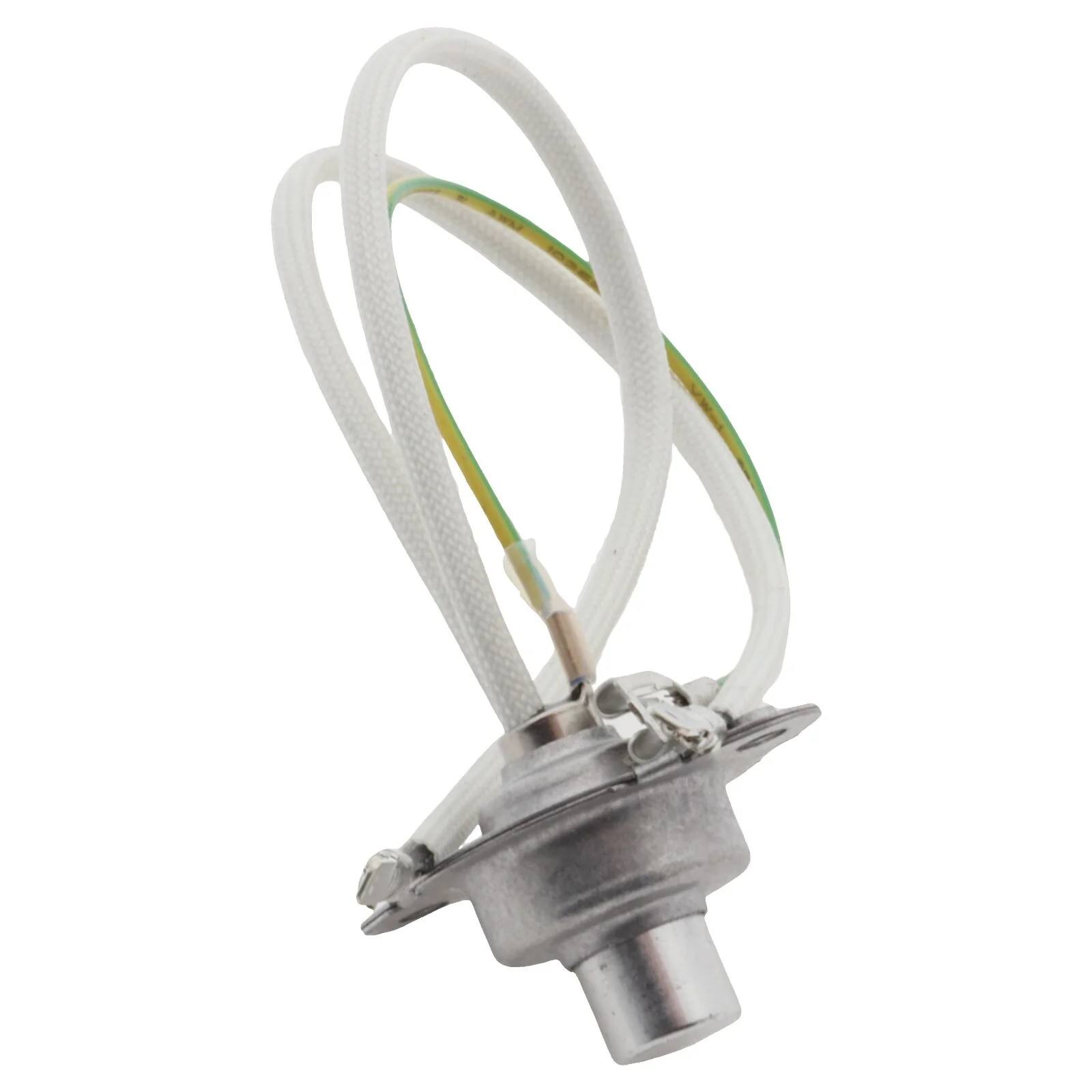 Tefal sonda sensore bistecchiera piastra Optigrill 4 in 1 GC772 GC774 GC776 - Image 4