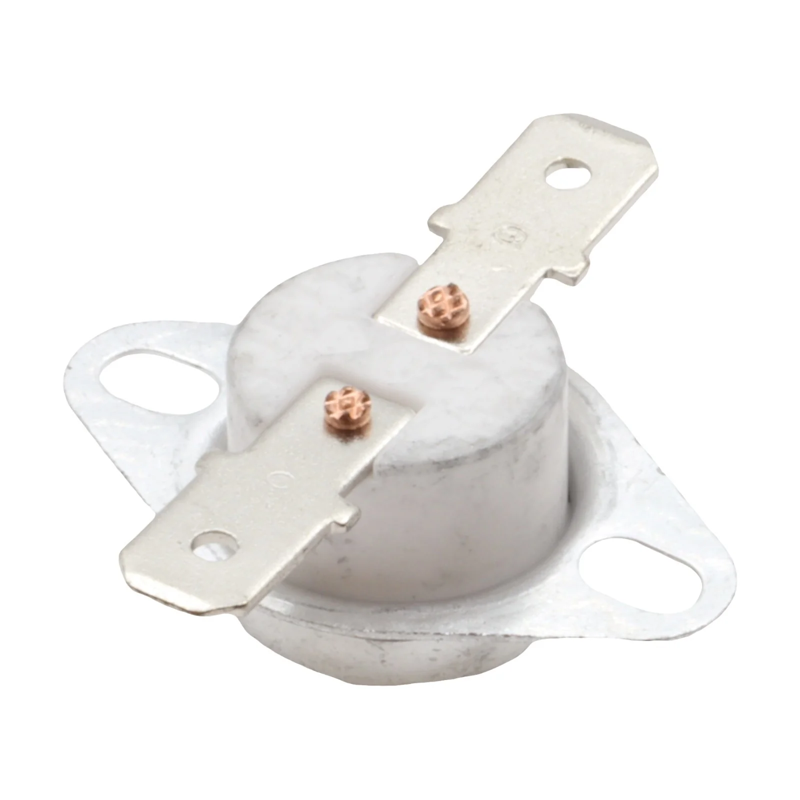 Tefal termostato fisso KSD1 180°C NC piastra bistecchiera Inicio GC241D - Image 2