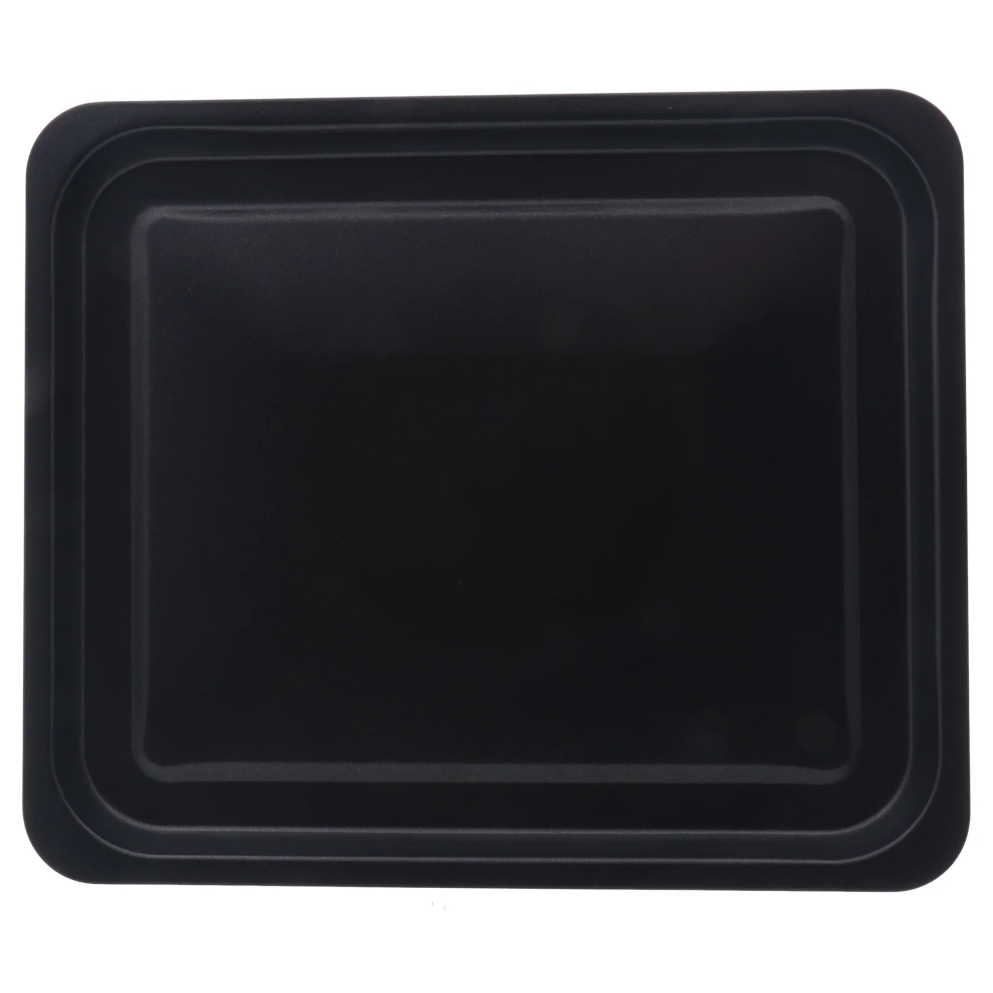 Teglia vassoio per friggitrice ad aria Ariete Oven Vintage 4632 AS00008467 - Image 5