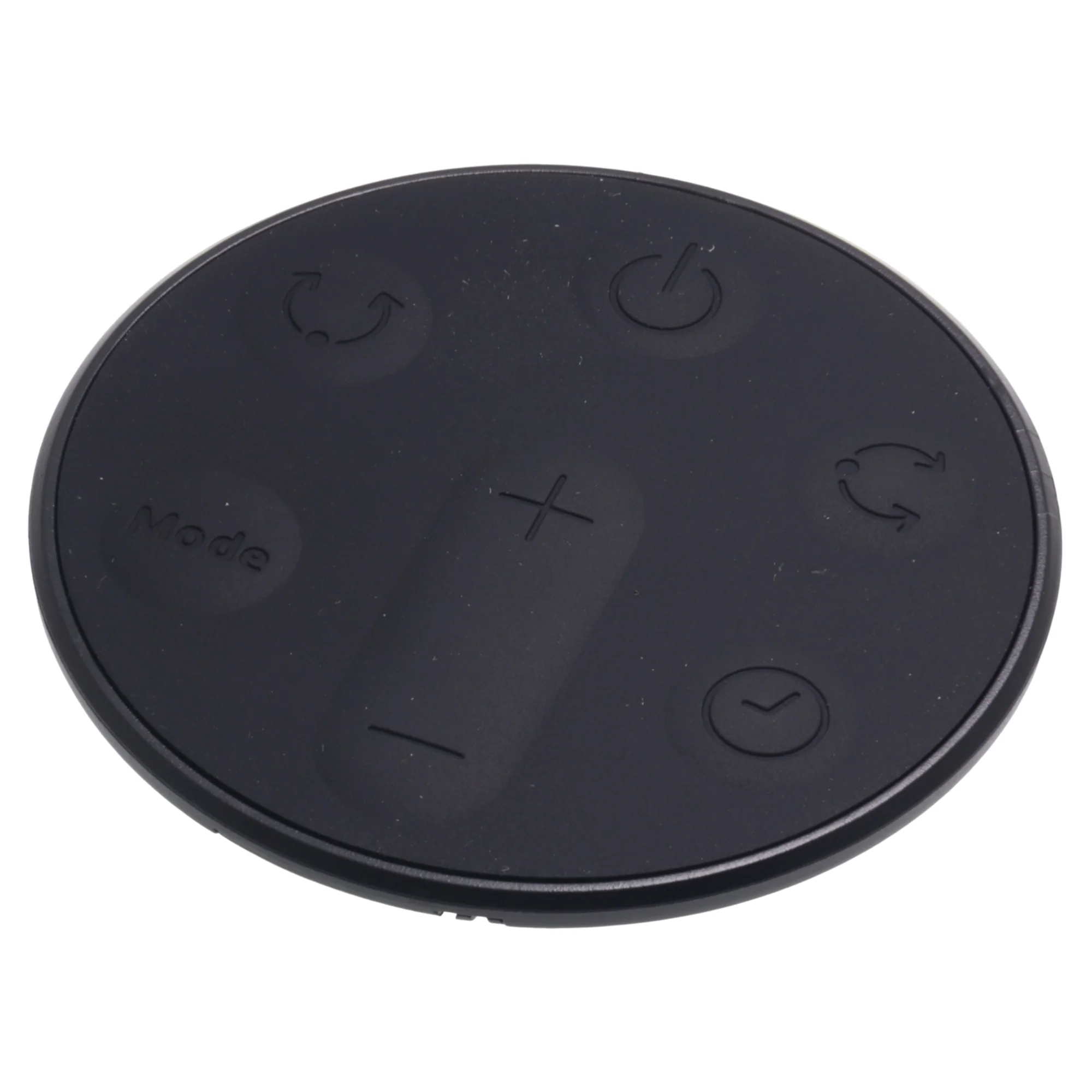 Telecomando per ventilatore Rowenta Turbo Swift Silence QV5040 SS-1810003437