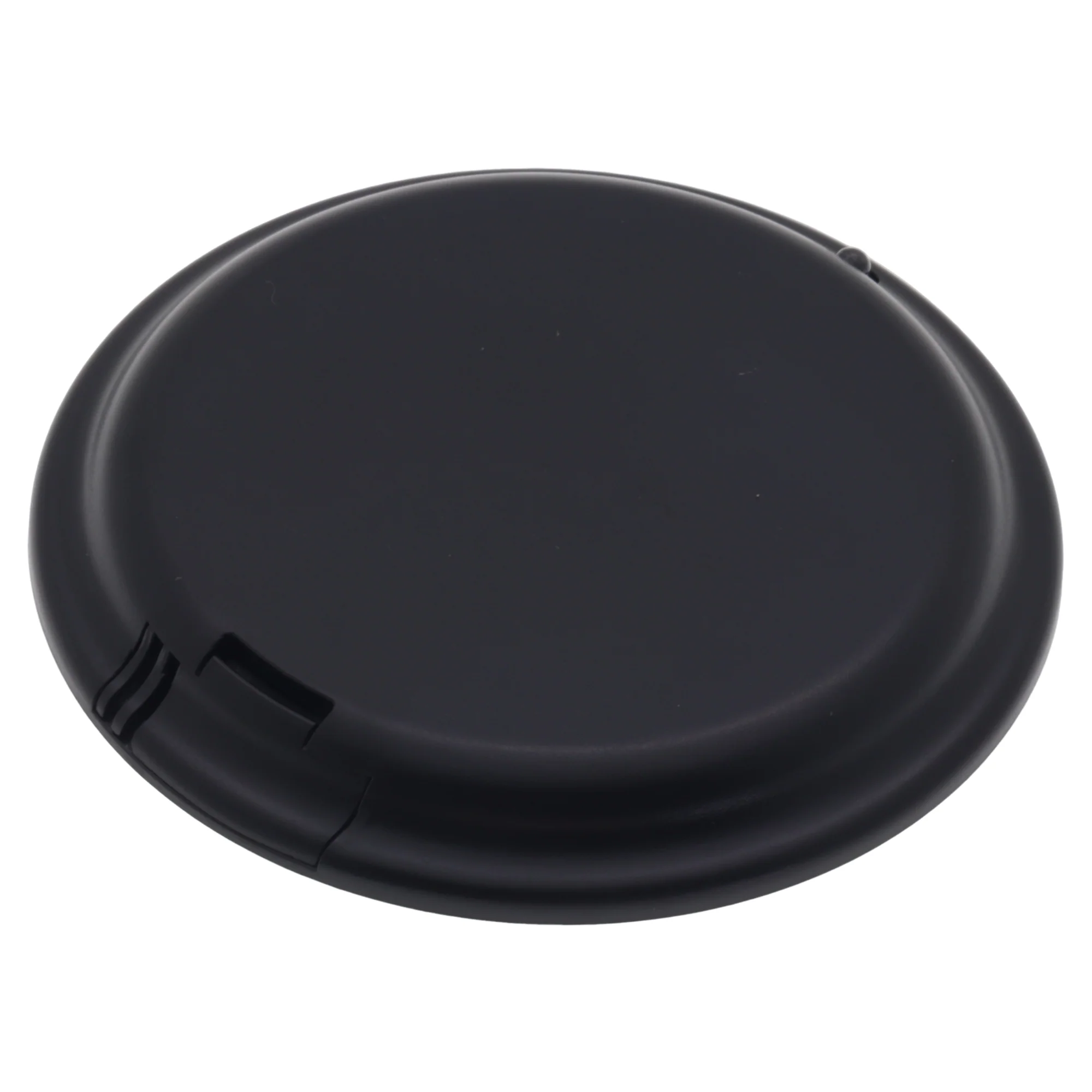 Telecomando per ventilatore Rowenta Turbo Swift Silence QV5040 SS-1810003437 - Image 4