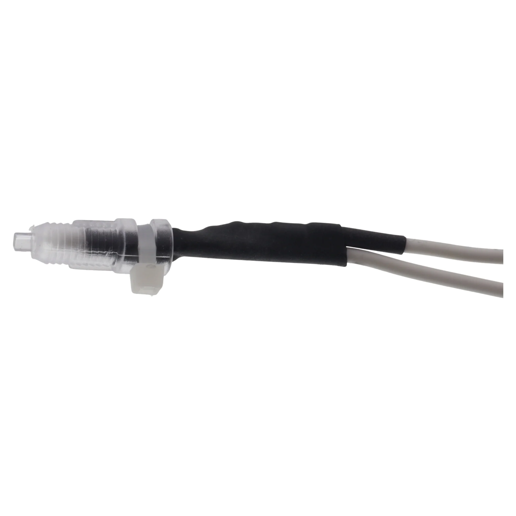 Termofusibile TCO 216°C per macchina da caffè Delonghi Stilosa EC260 5013278739 - Image 3