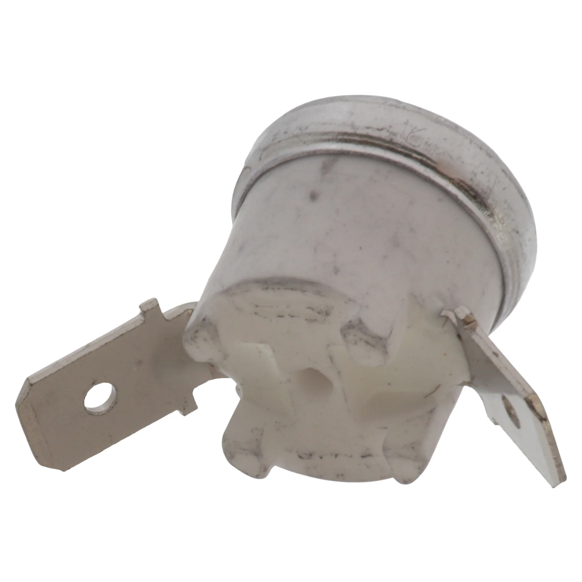 Termostato fisso per ferro da stiro a vapore Braun CareStyle 3 5 7 - 5212870095 - Image 2