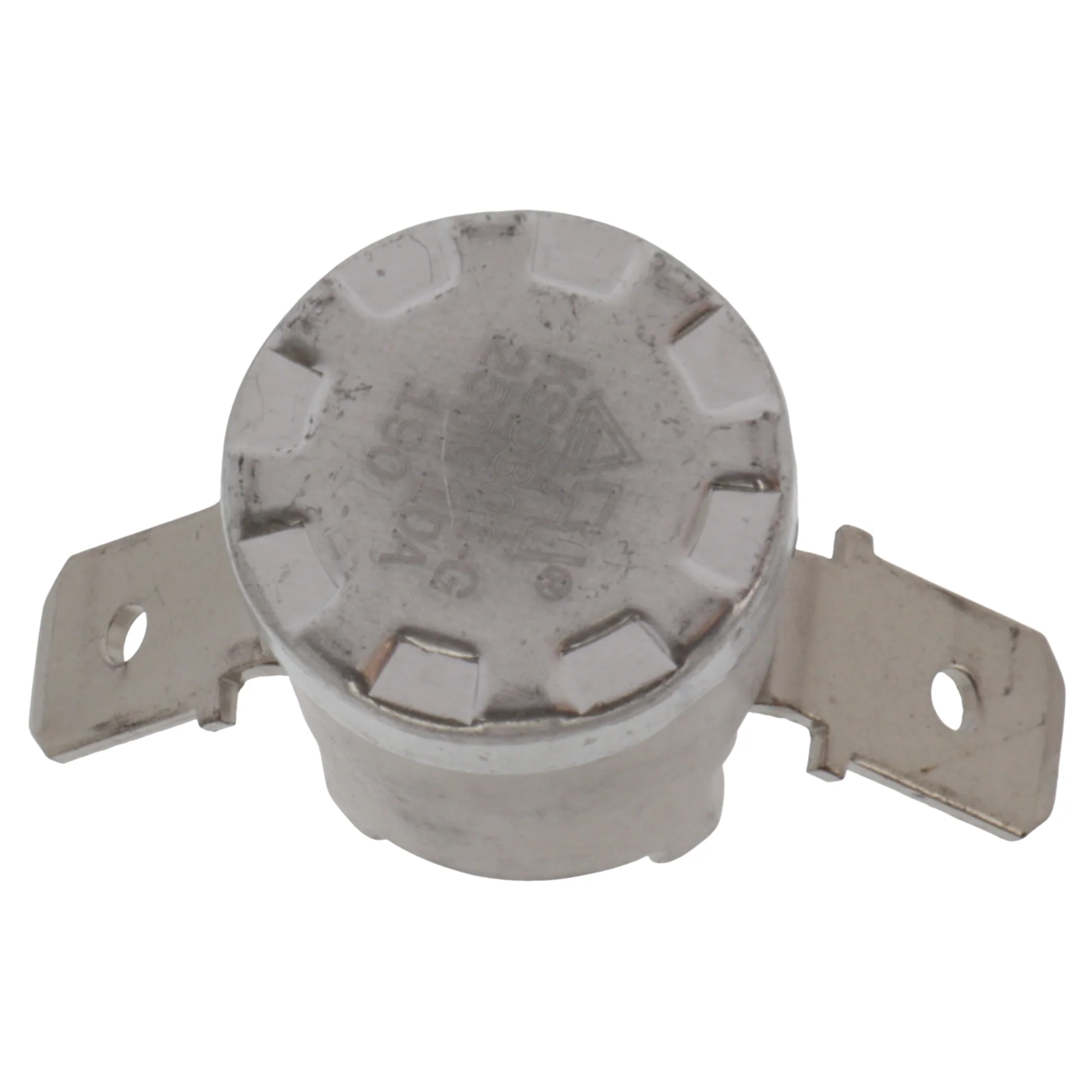 Termostato fisso per ferro da stiro a vapore Braun CareStyle 3 5 7 - 5212870095 - Image 3