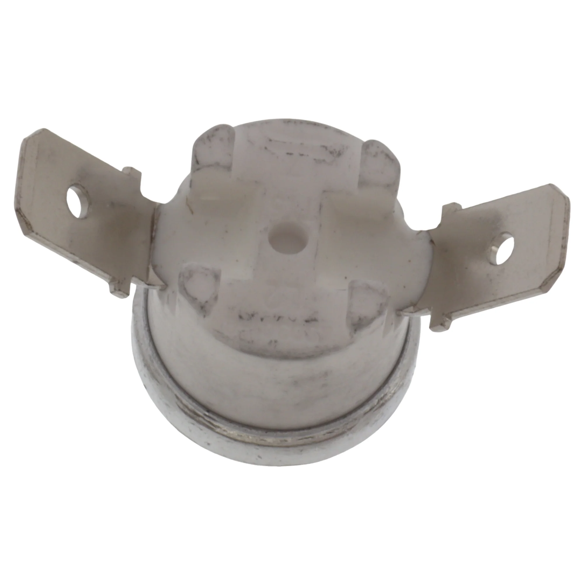 Termostato fisso per ferro da stiro a vapore Braun CareStyle 3 5 7 - 5212870095 - Image 4
