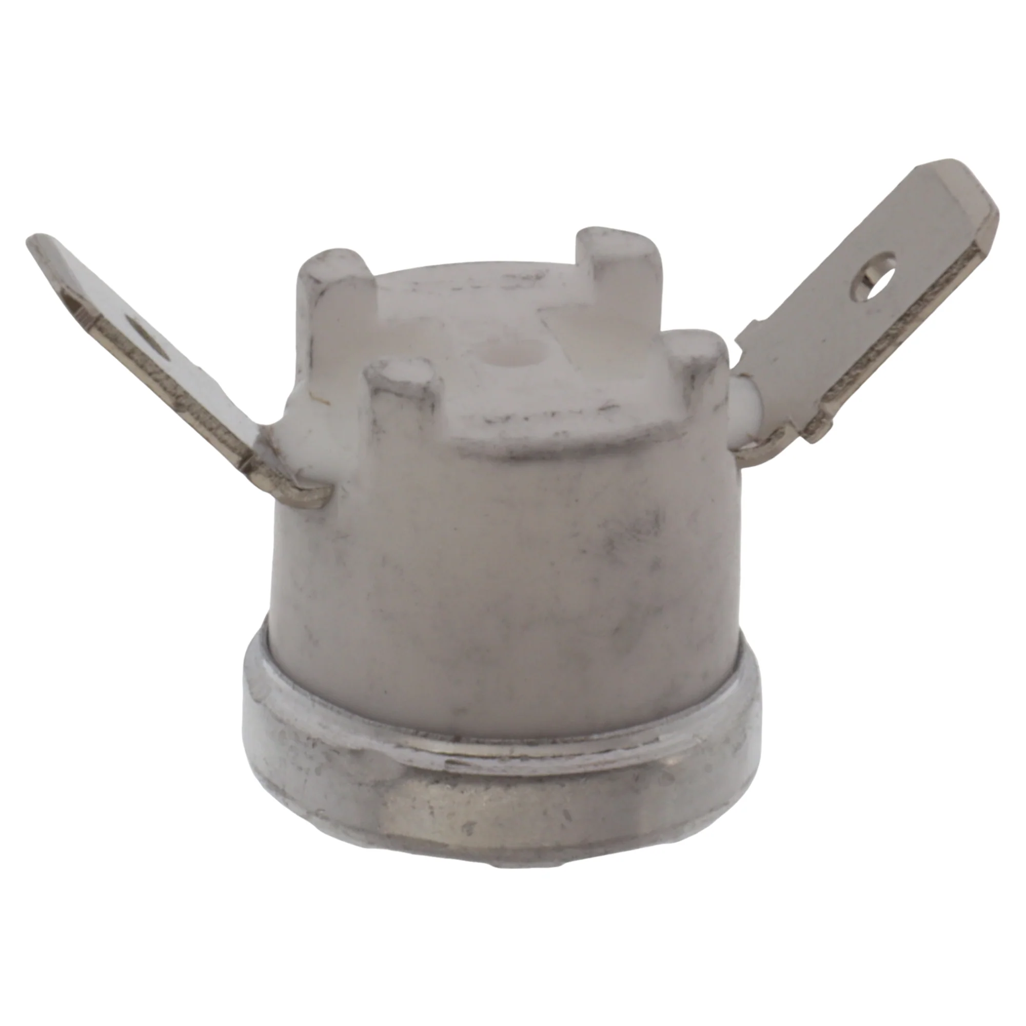 Termostato fisso per ferro da stiro a vapore Braun CareStyle 3 5 7 - 5212870095 - Image 5