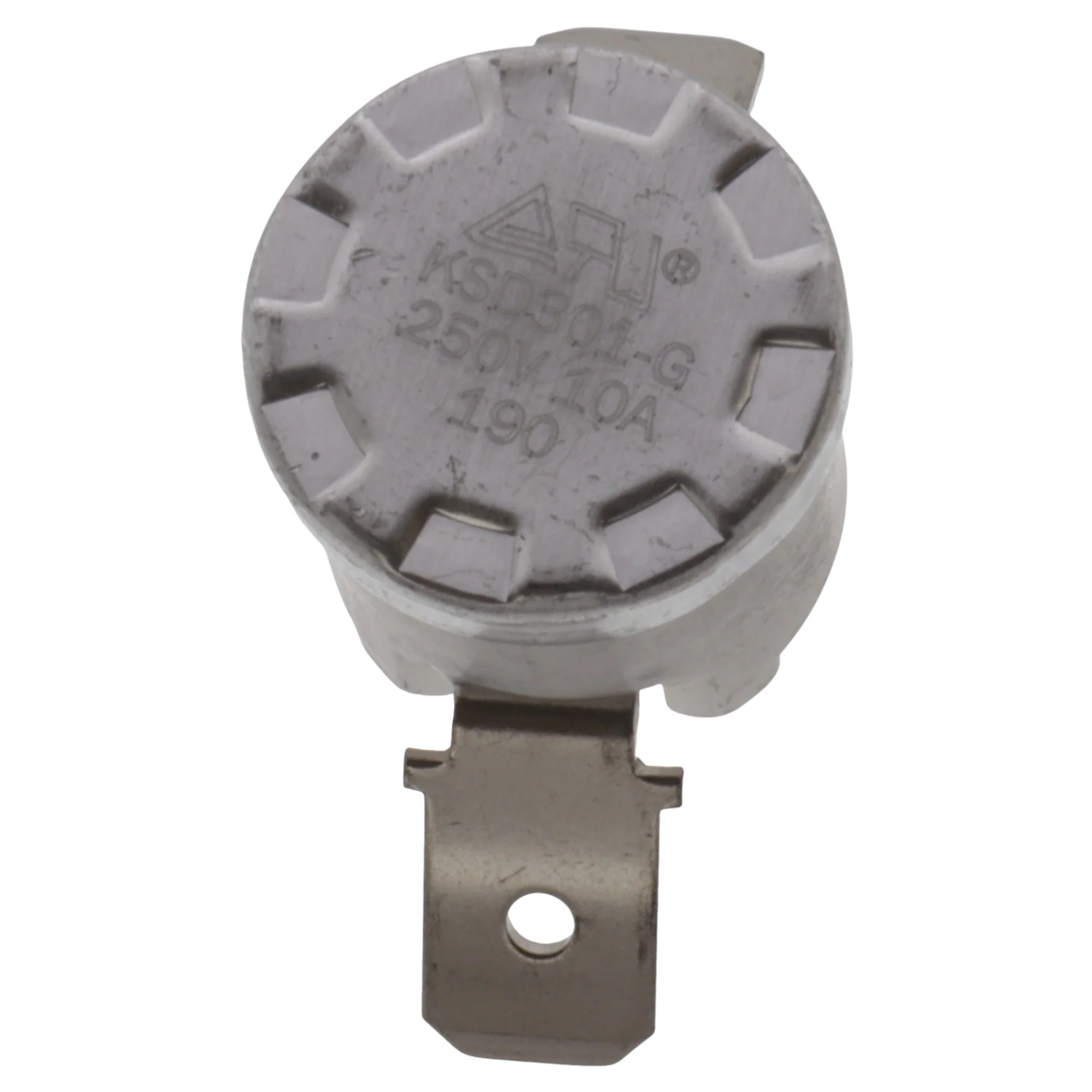 Termostato fisso per ferro da stiro a vapore Braun CareStyle 3 5 7 - 5212870095 - Image 6