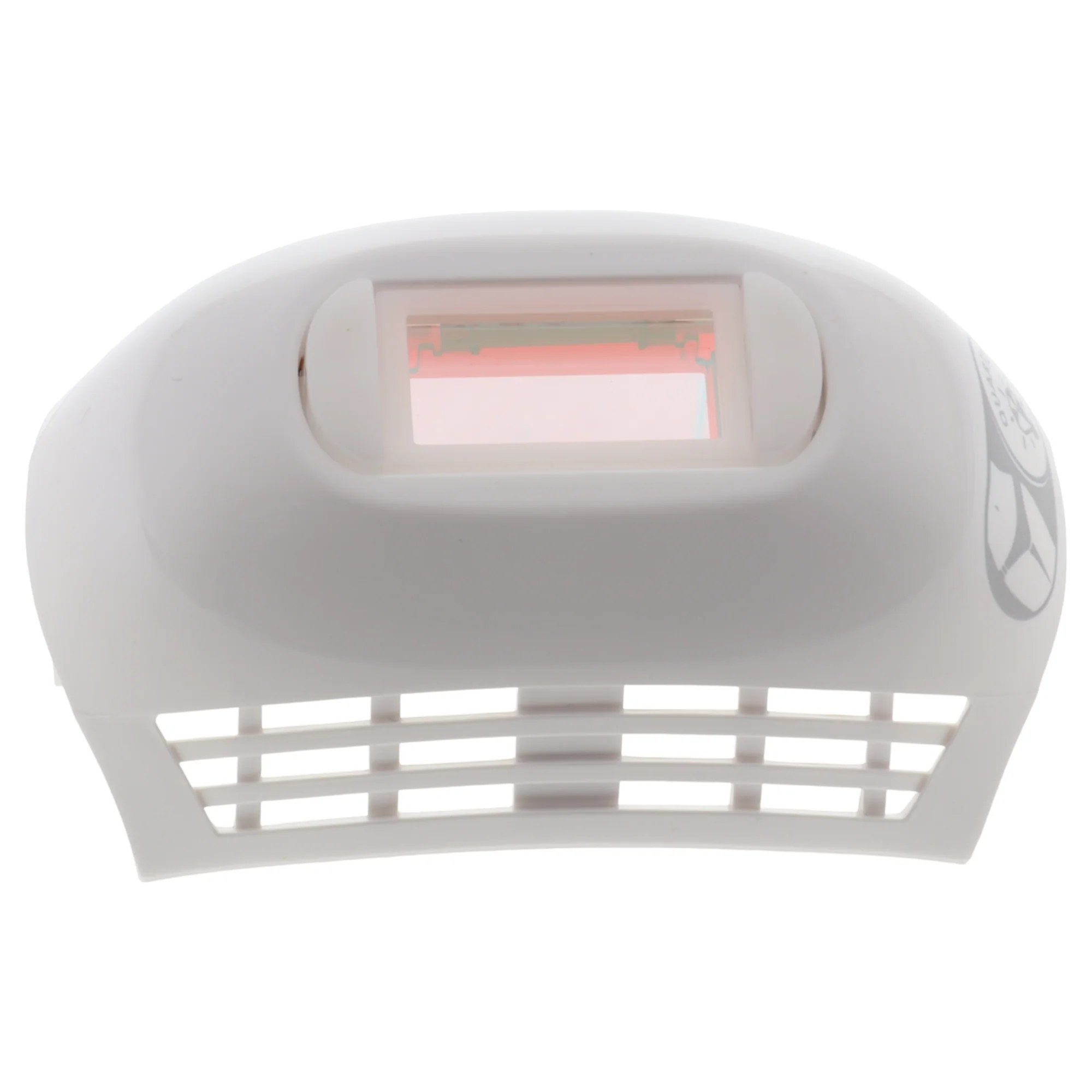 Testina bikini per epilatore a luce pulsata Remington i-Light IPL6250 IPL6500 IPL6750 732734 - Image 3