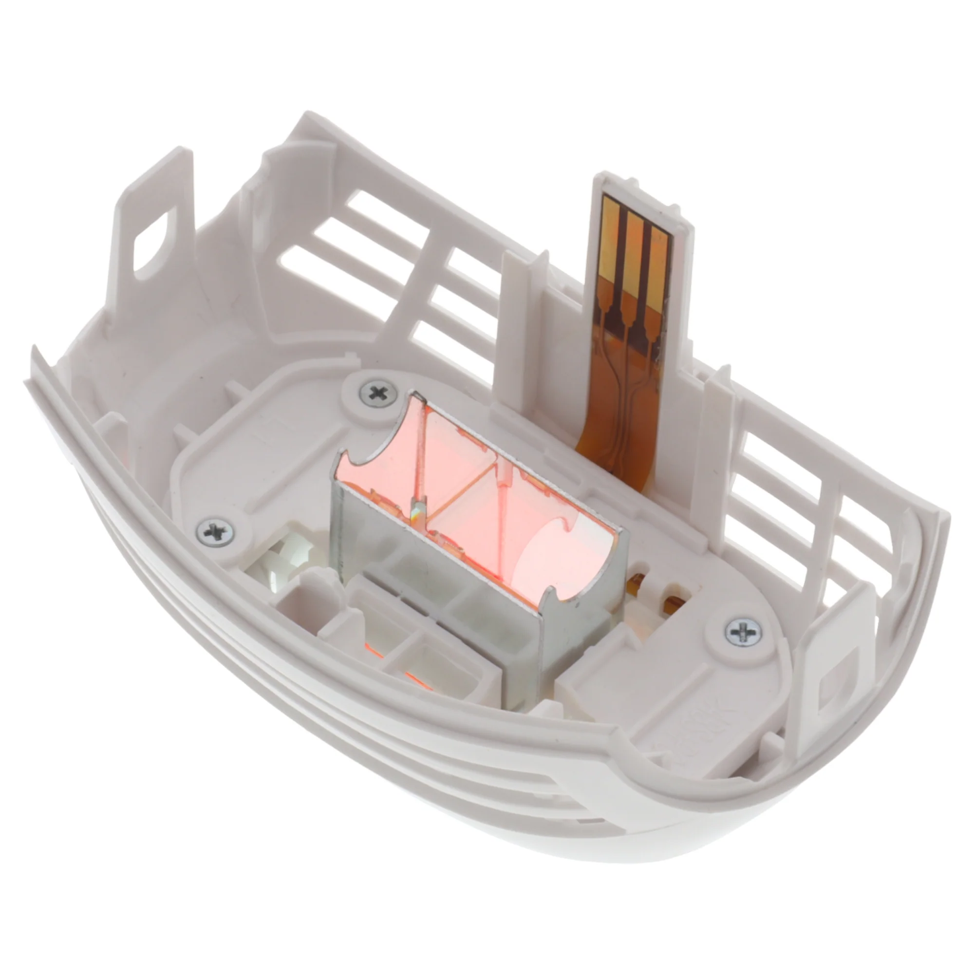 Testina bikini per epilatore a luce pulsata Remington i-Light IPL6250 IPL6500 IPL6750 732734 - Image 4