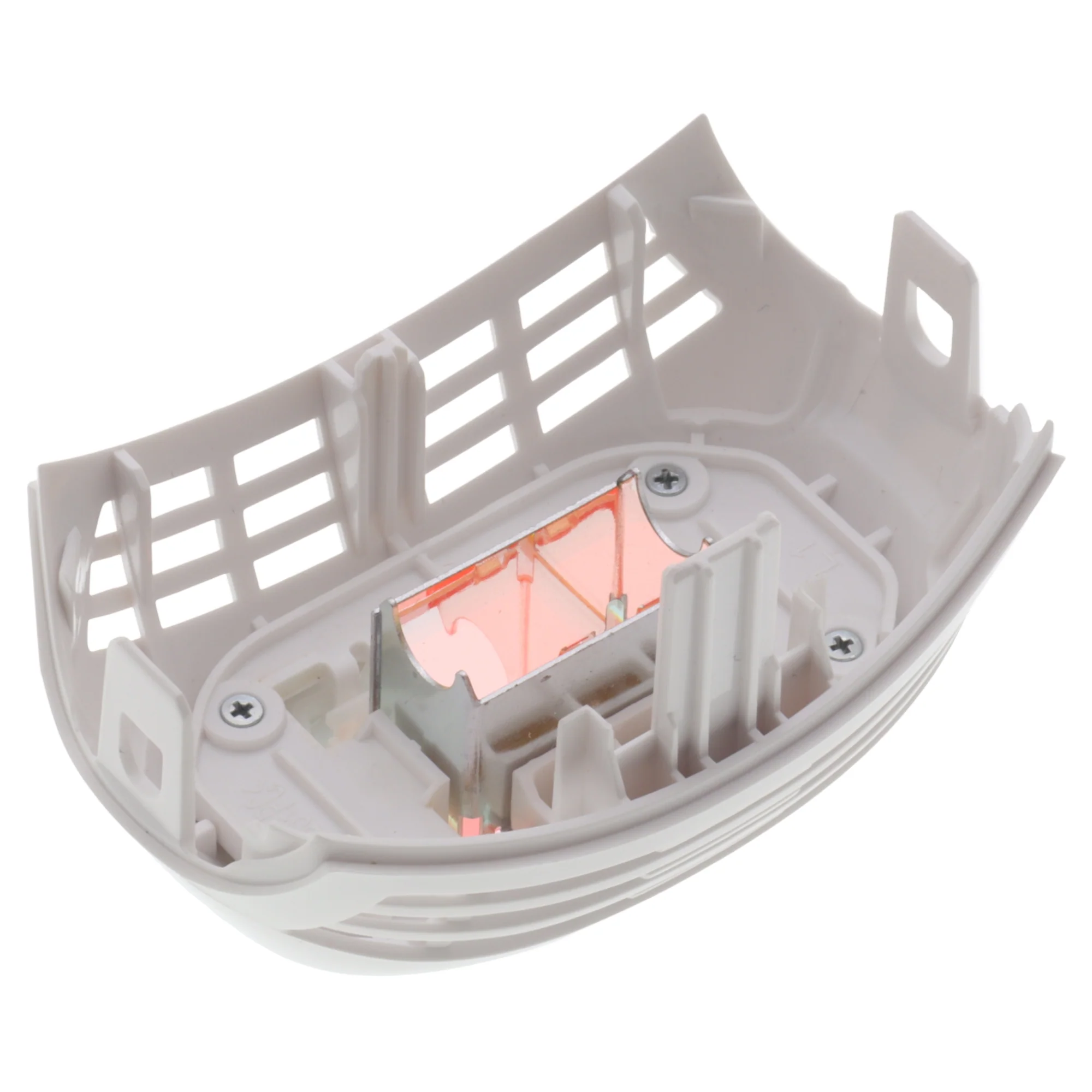 Testina bikini per epilatore a luce pulsata Remington i-Light IPL6250 IPL6500 IPL6750 732734 - Image 5