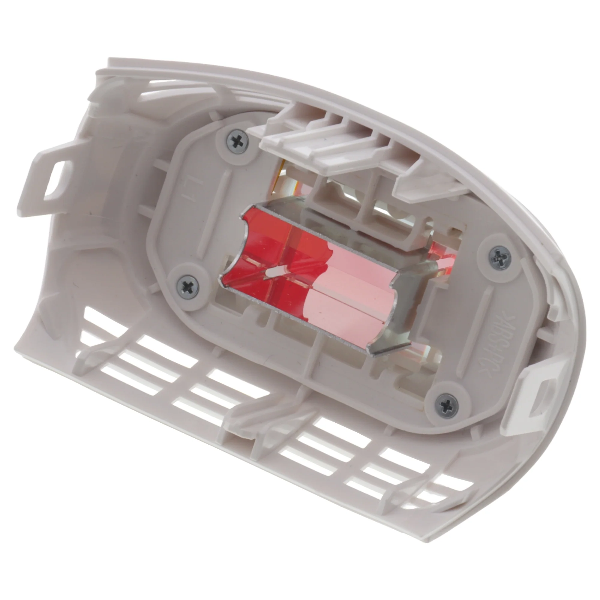 Testina bikini per epilatore a luce pulsata Remington i-Light IPL6250 IPL6500 IPL6750 732734 - Image 6