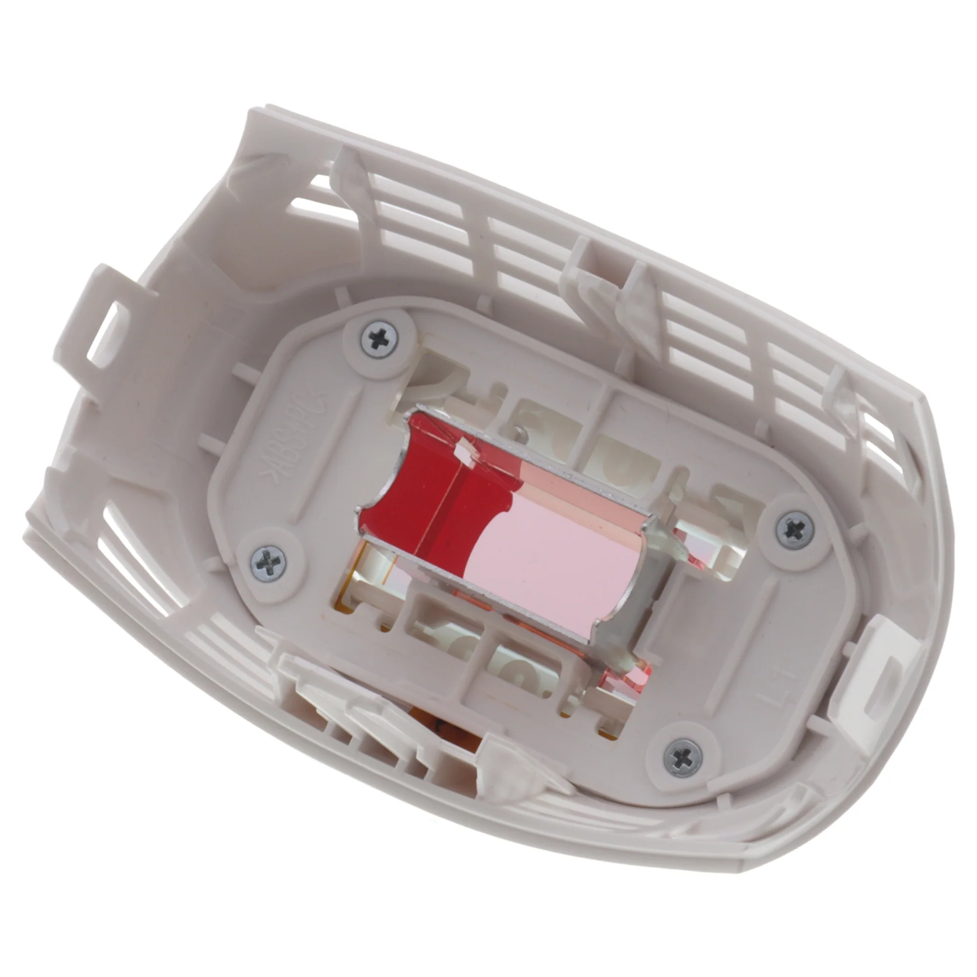 Testina bikini per epilatore a luce pulsata Remington i-Light IPL6250 IPL6500 IPL6750 732734 - Image 7