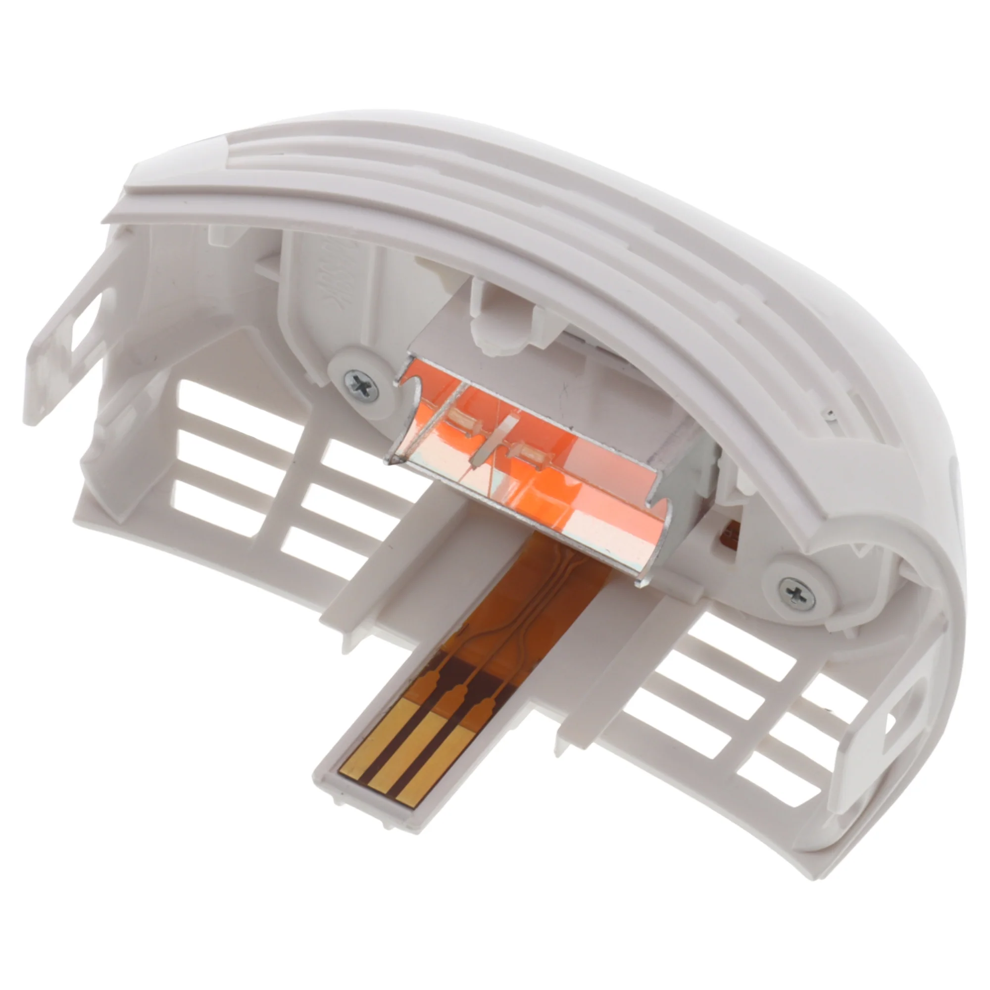 Testina bikini per epilatore a luce pulsata Remington i-Light IPL6250 IPL6500 IPL6750 732734 - Image 8