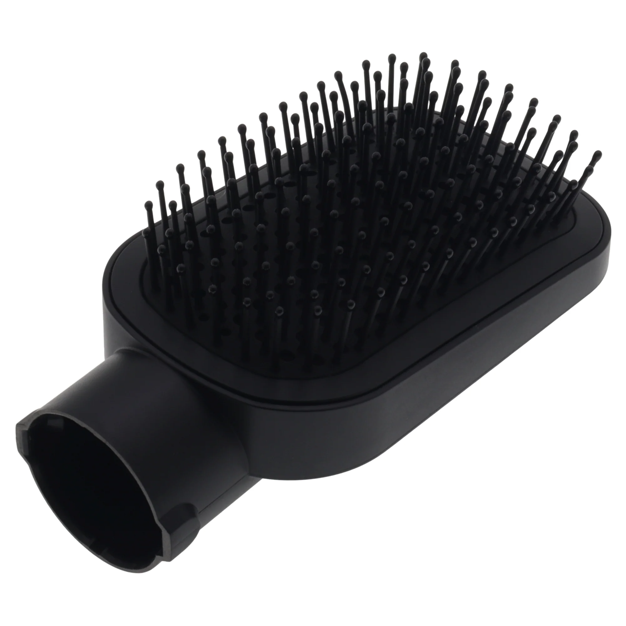 Testina Spazzola modellante per arricciacapelli BaByliss Hydro Fusion AS774E 11807742