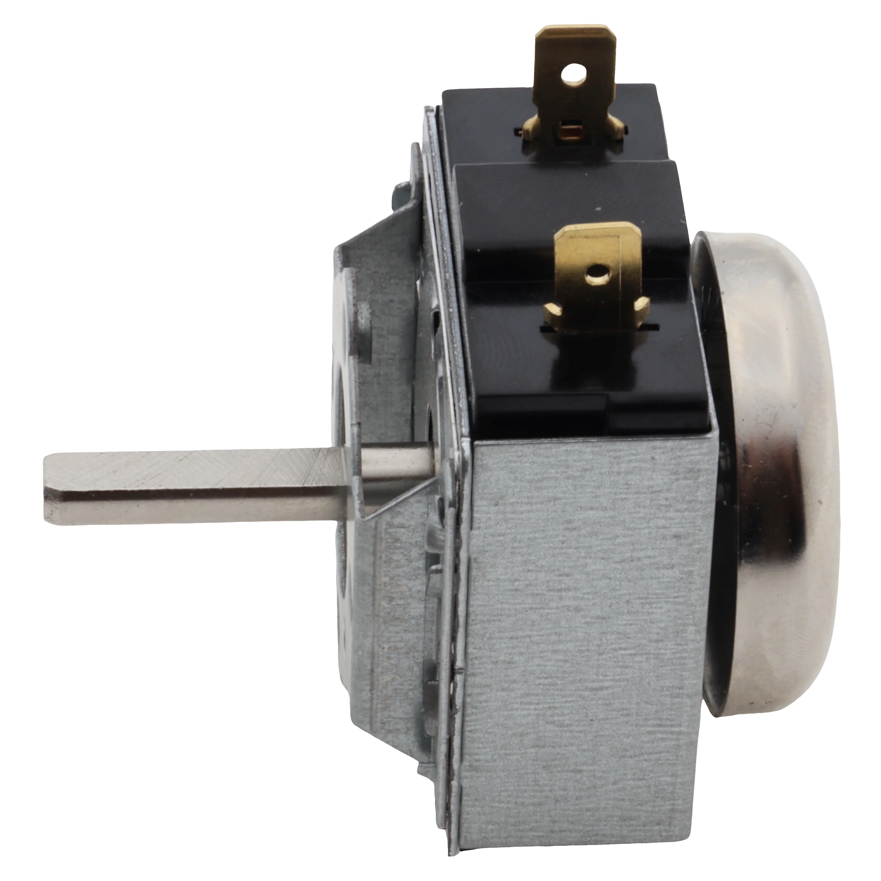 Timer DKJ-Y 100 minuti forno cucina per Beko Whirlpool Blomberg AKP BEO CDF - Image 3