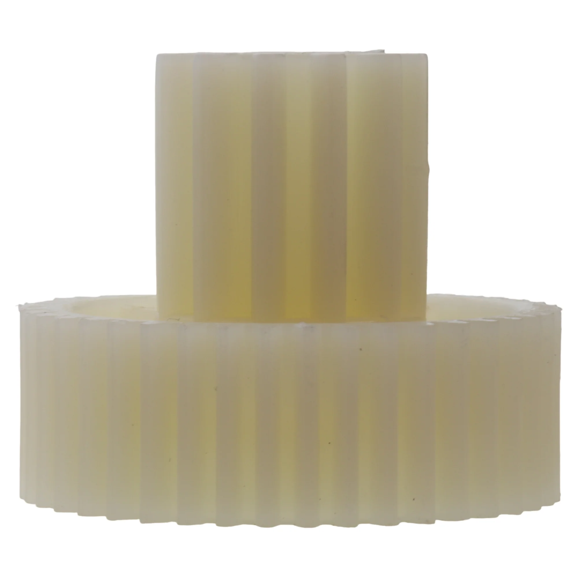 Tre Spade ingranaggio ruota dentata piccolo 45mm passapomodoro Pomy - Image 5