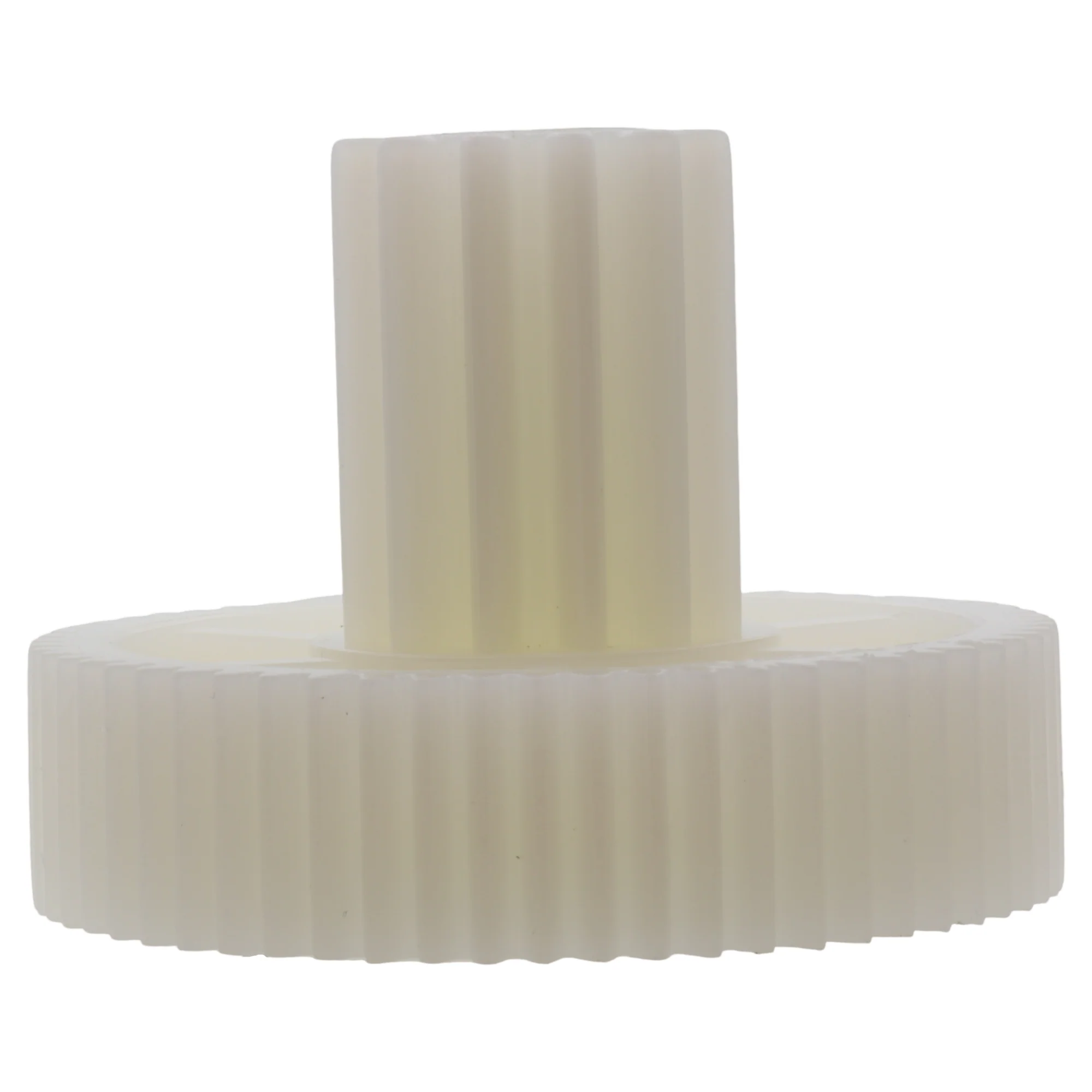 Tre Spade kit ingranaggi passapomodoro tritacarne Sugo Easy Squeezy Junior TC8 - Image 5
