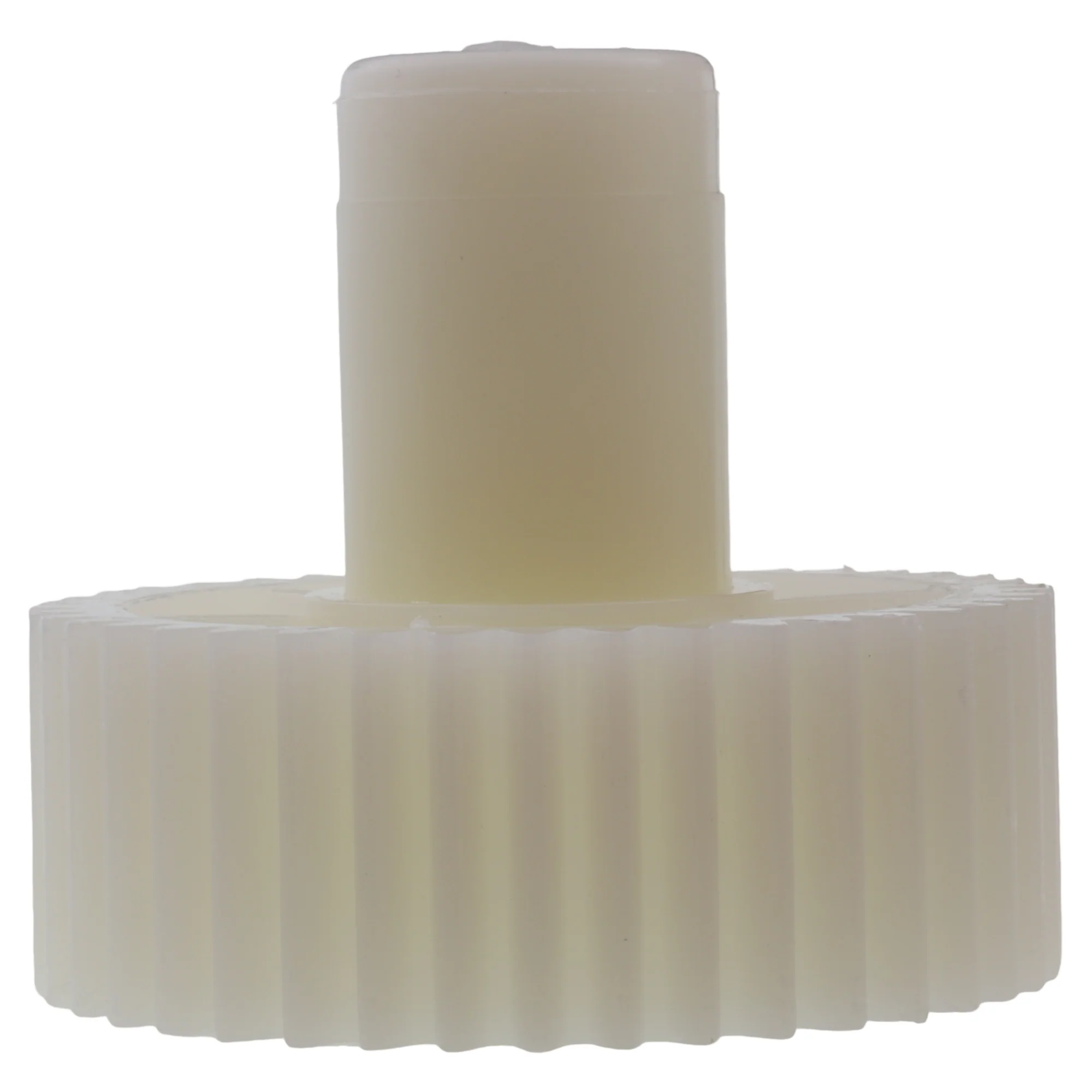 Tre Spade kit ingranaggi passapomodoro tritacarne Sugo Easy Squeezy Junior TC8 - Image 7