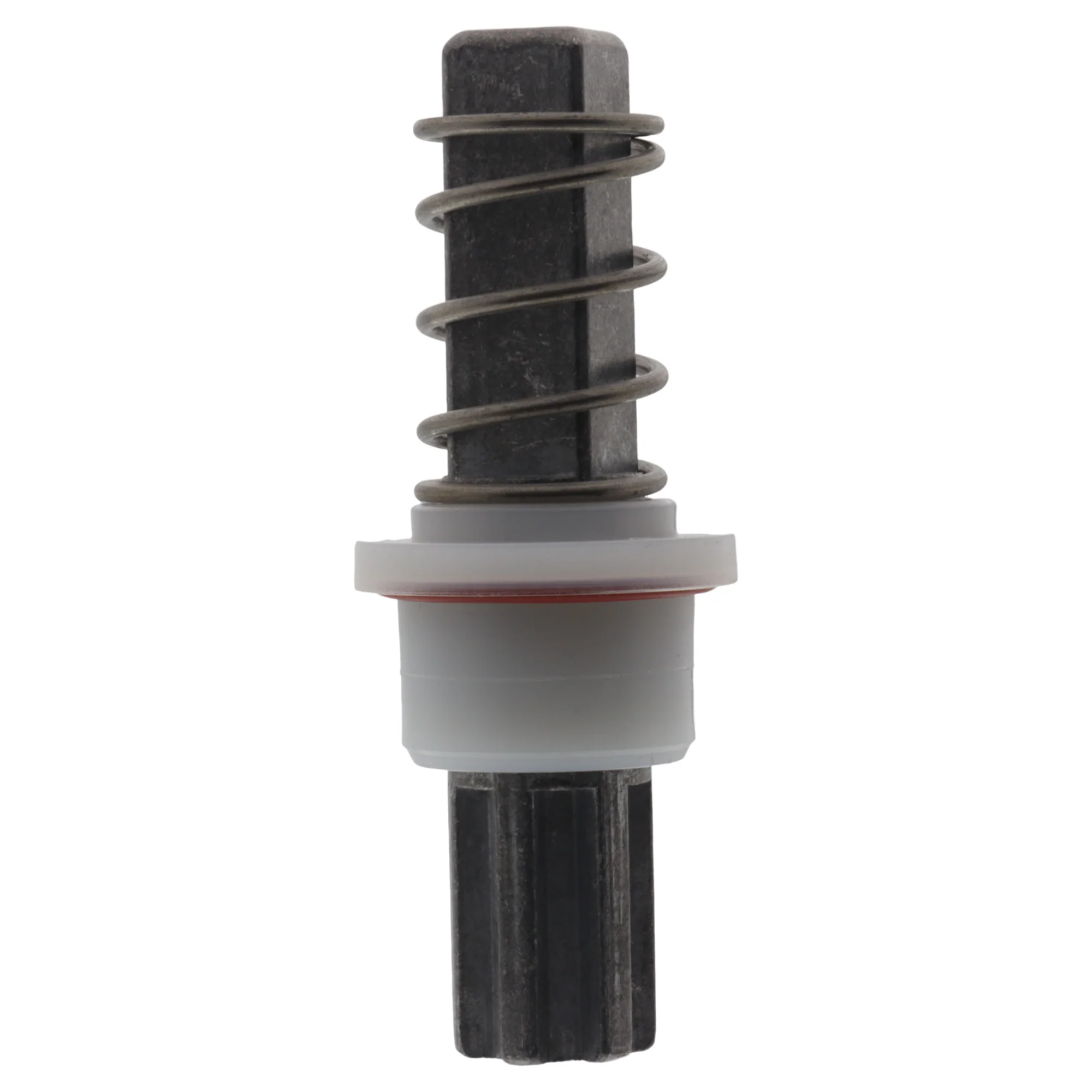 Tre Spade perno giunto asse trasmissione F17616 passapomodoro Sugo Spremito Easy Junior - Image 4