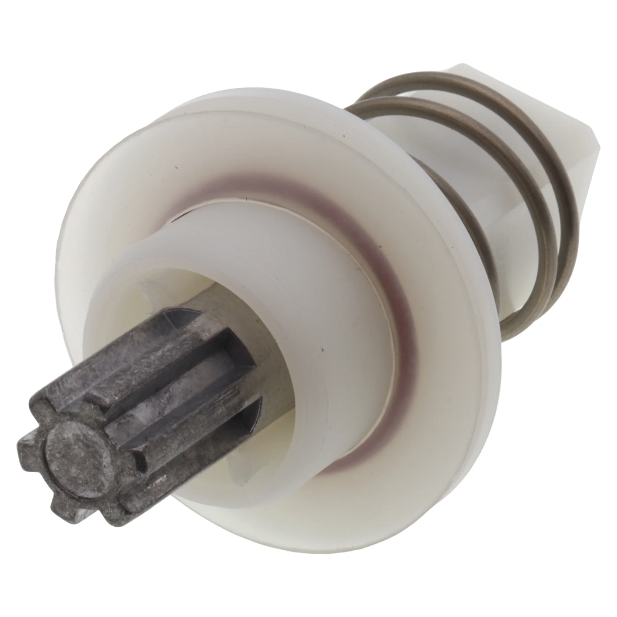 Tre Spade perno giunto asse trasmissione F17716 passapomodoro Big 40 80 F17500 - Image 2
