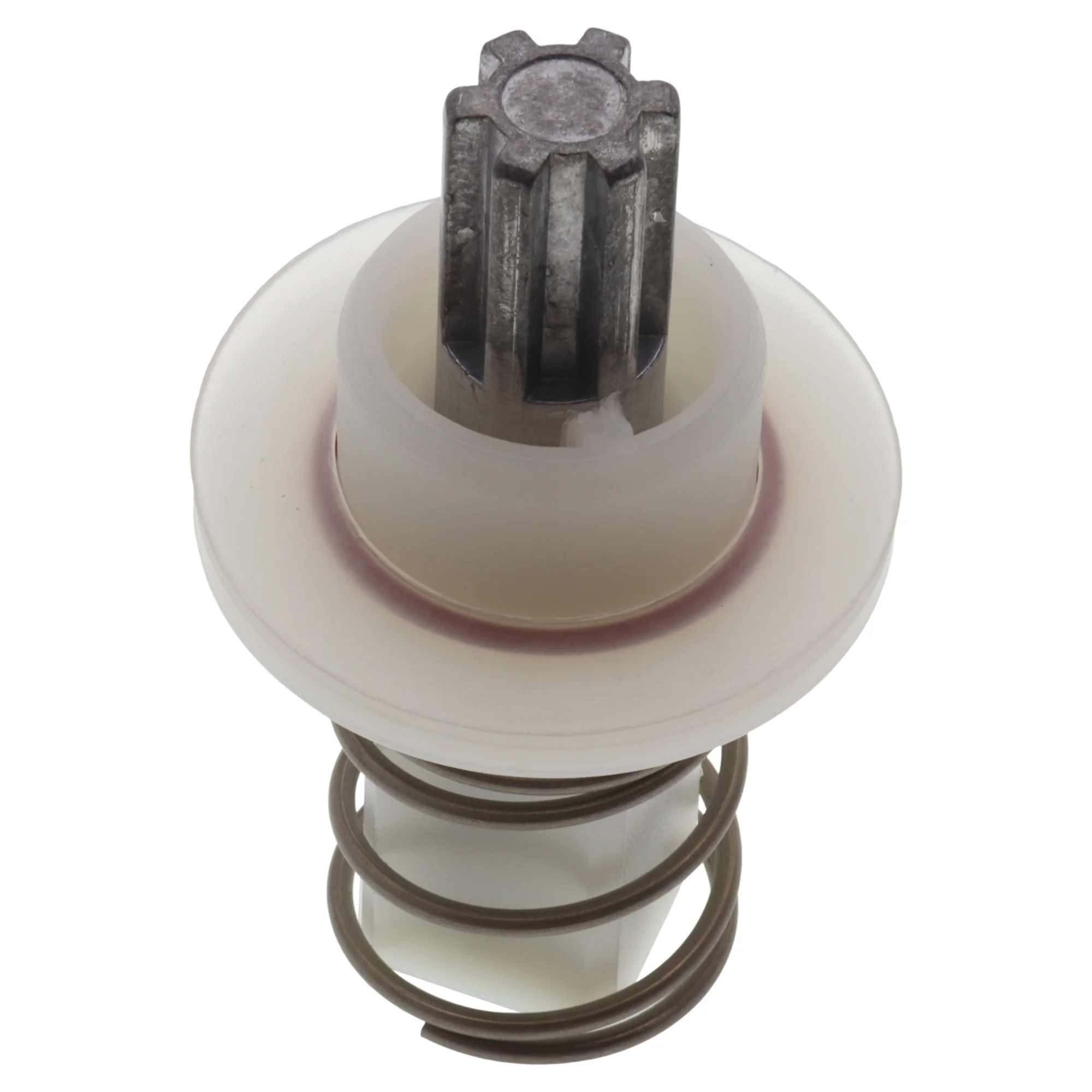 Tre Spade perno giunto asse trasmissione F17716 passapomodoro Big 40 80 F17500 - Image 4