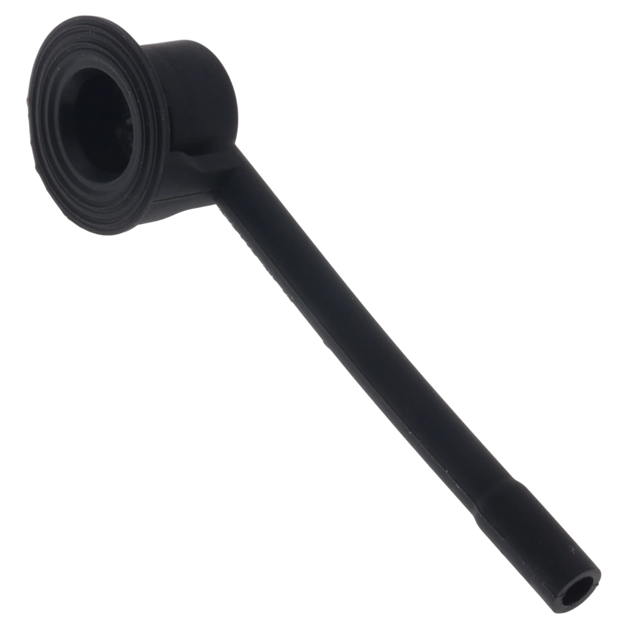 Tubo acqua 115mm per macchina da caffè Delonghi Dolce Gusto Genio S EDG226 AS00006335 - Image 2
