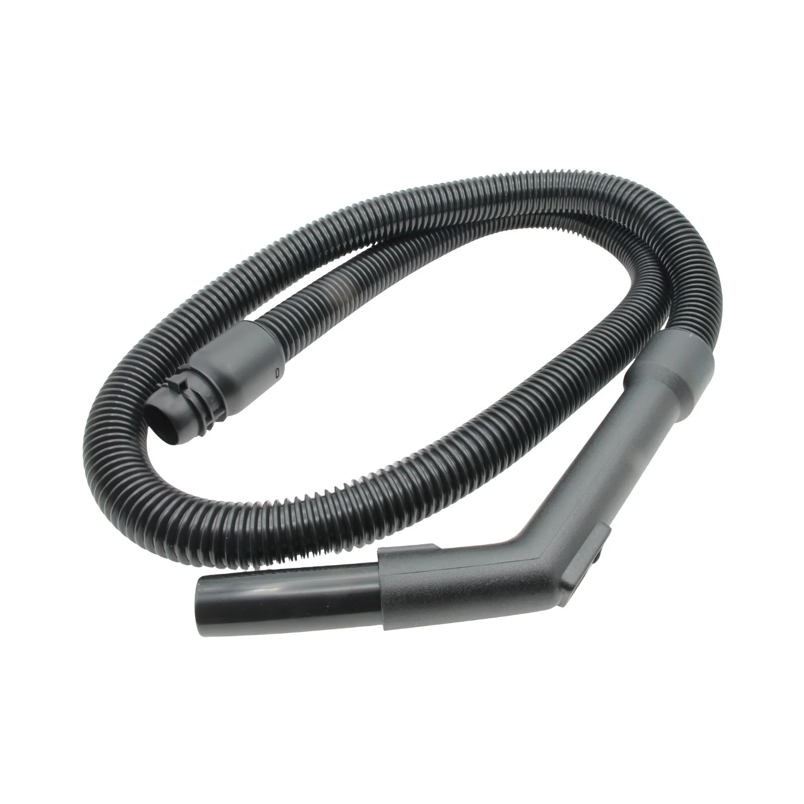 Tubo flessibile aspirapolvere Philips Expression Mobilo Impact CityLine  HR8 FC8 - Image 2