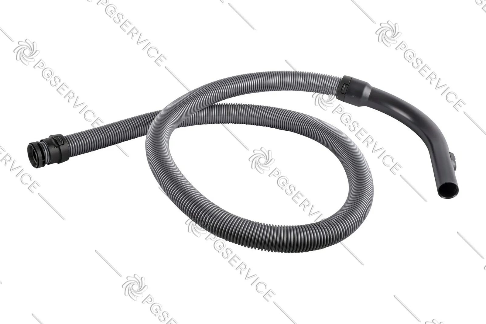 Tubo flessibile manico impugnatura aspirapolvere Miele C1 C2 C3 Atlantis Classi