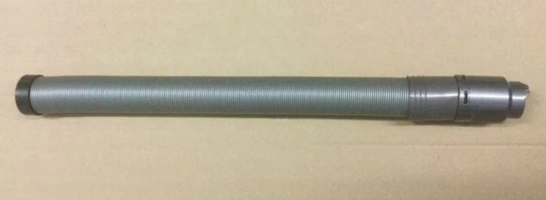 Tubo flessibile raccordo estremitĂ aspirapolvere Dyson DC40 DC41 DC42 92076504