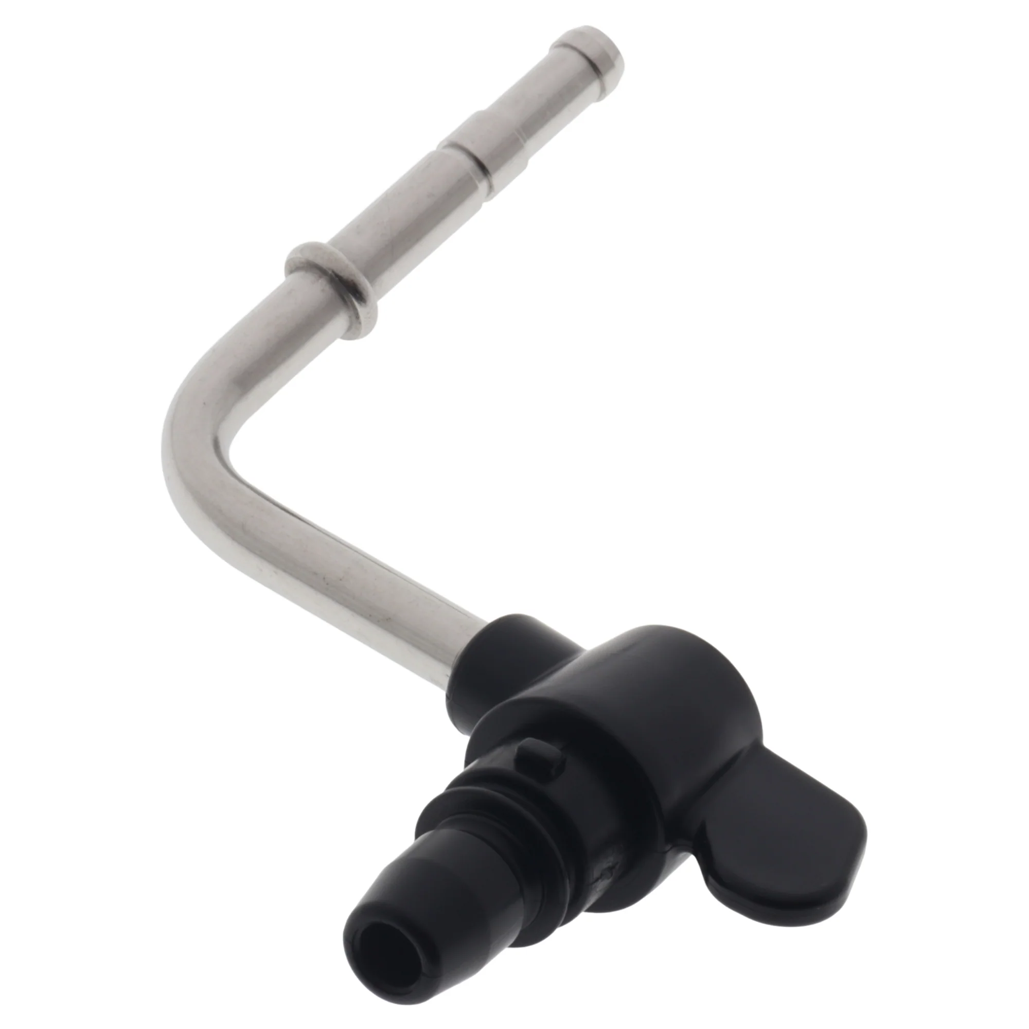 Tubo lancia vapore per macchina da caffè Delonghi Stilosa EC260 5513271979