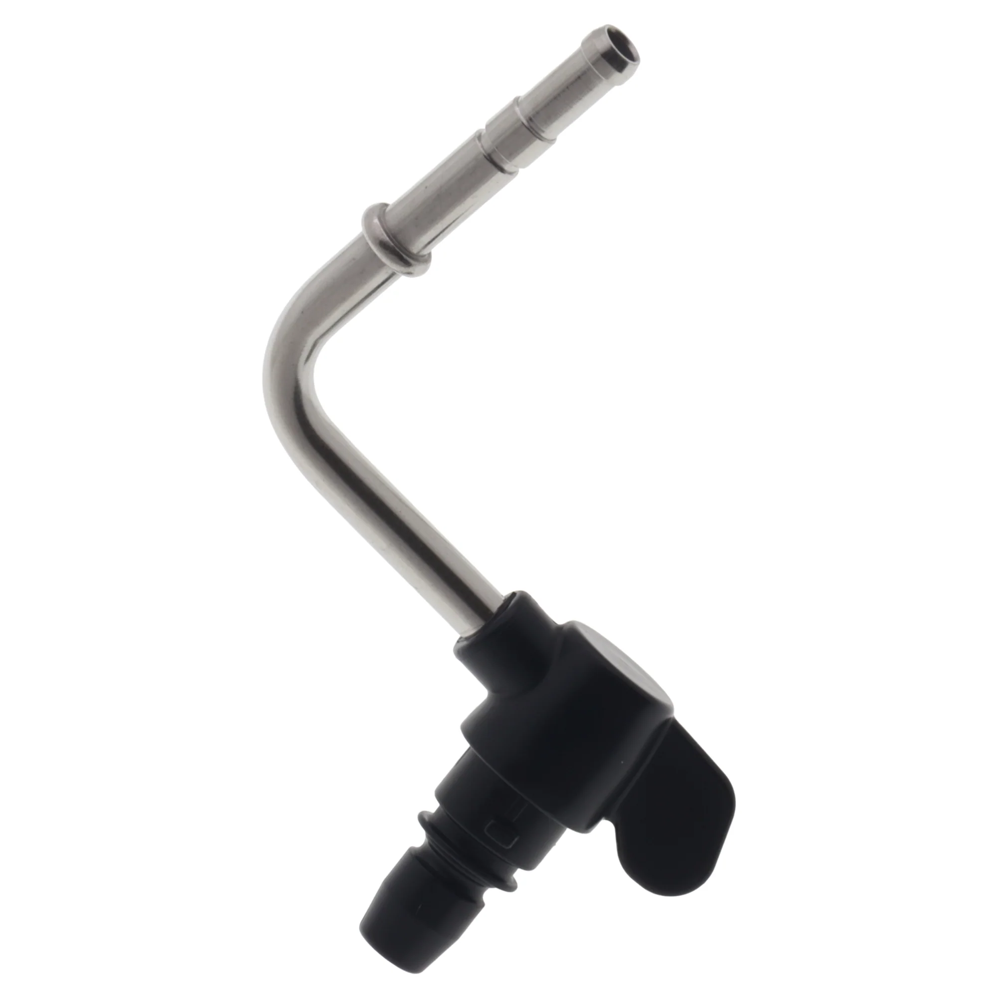 Tubo lancia vapore per macchina da caffè Delonghi Stilosa EC260 5513271979 - Image 4
